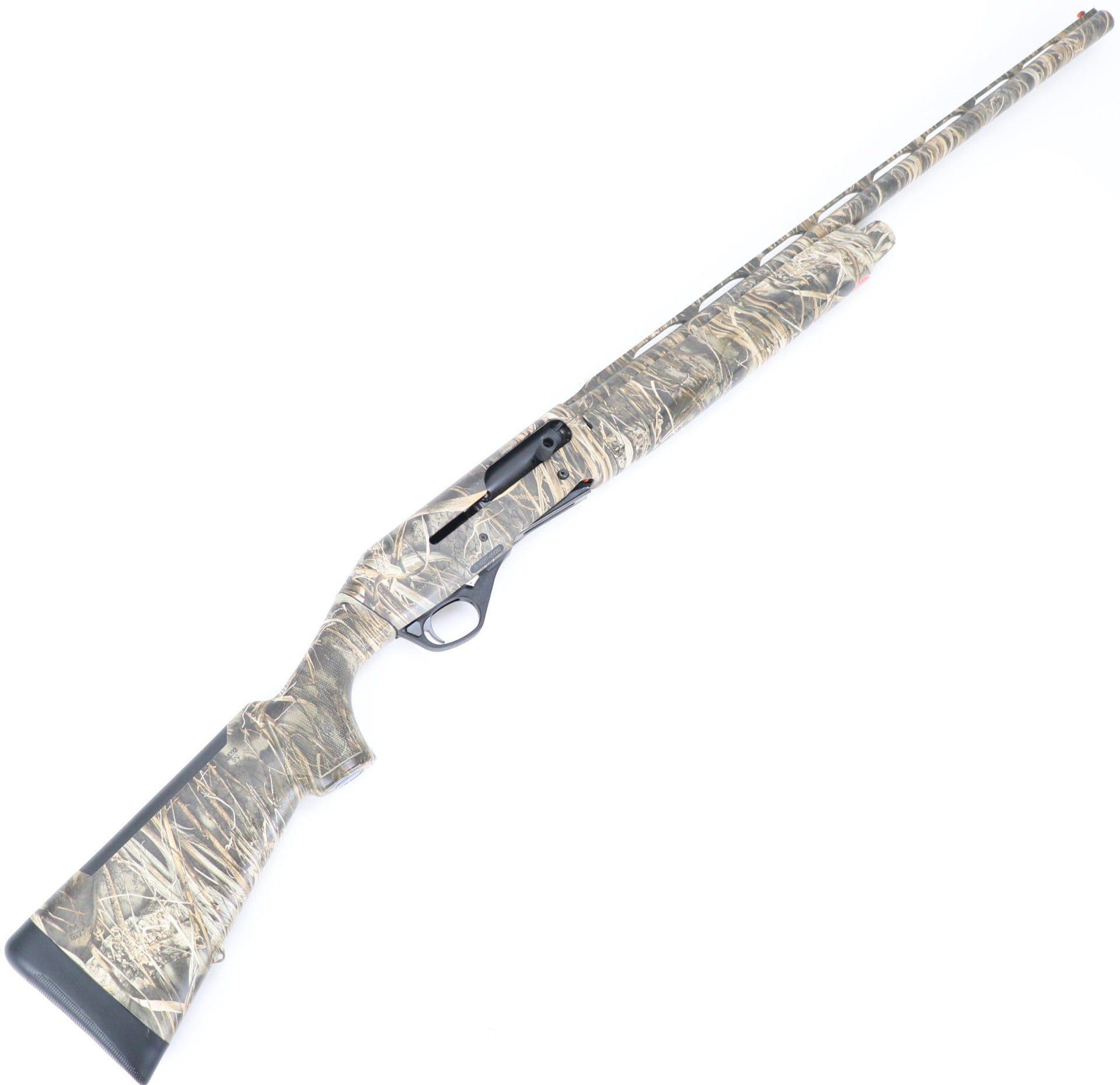 USED - Stoeger M3000 GTO372284