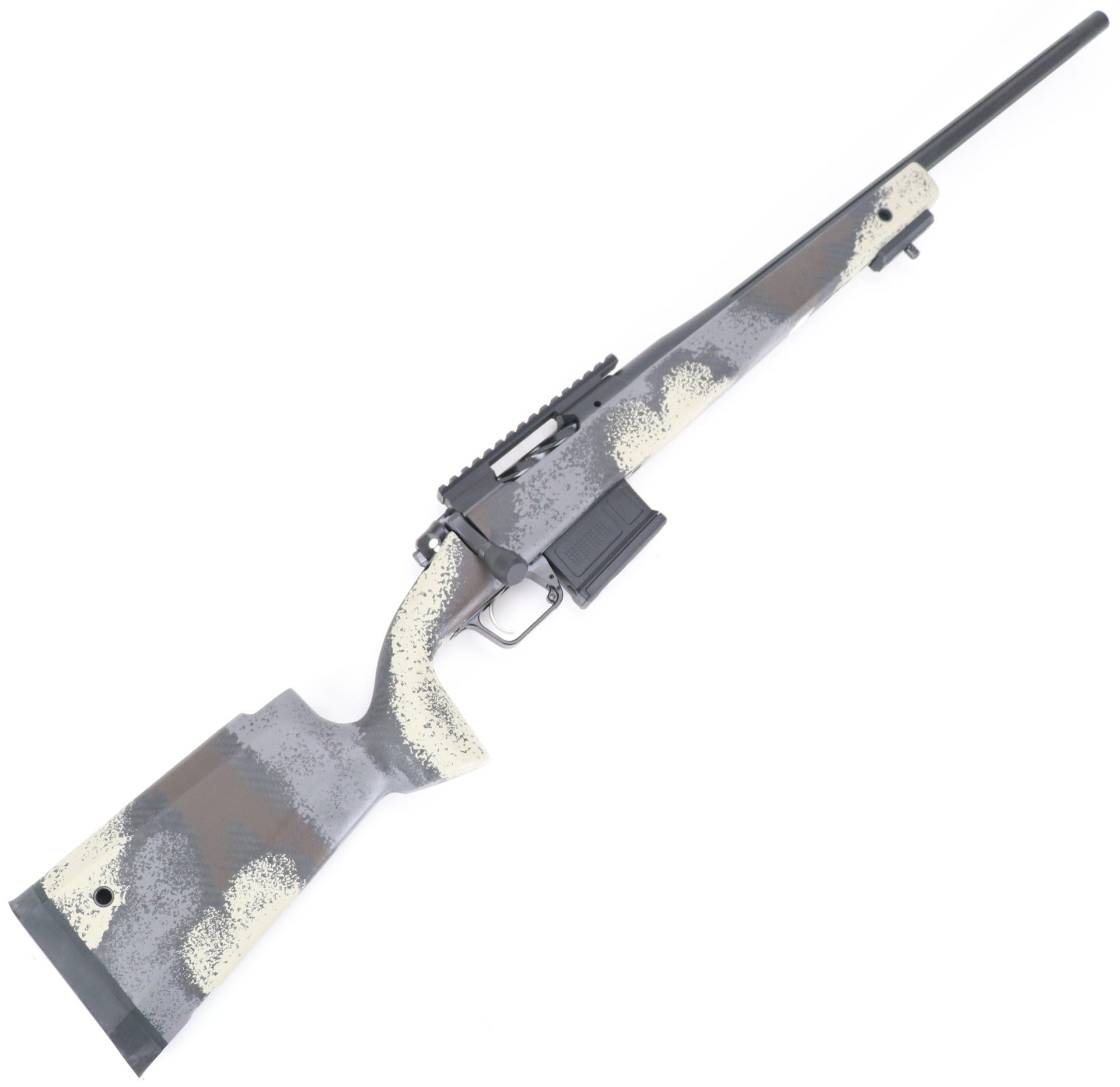 USED - Springfield Armory 2020 Waypoint GTO372303