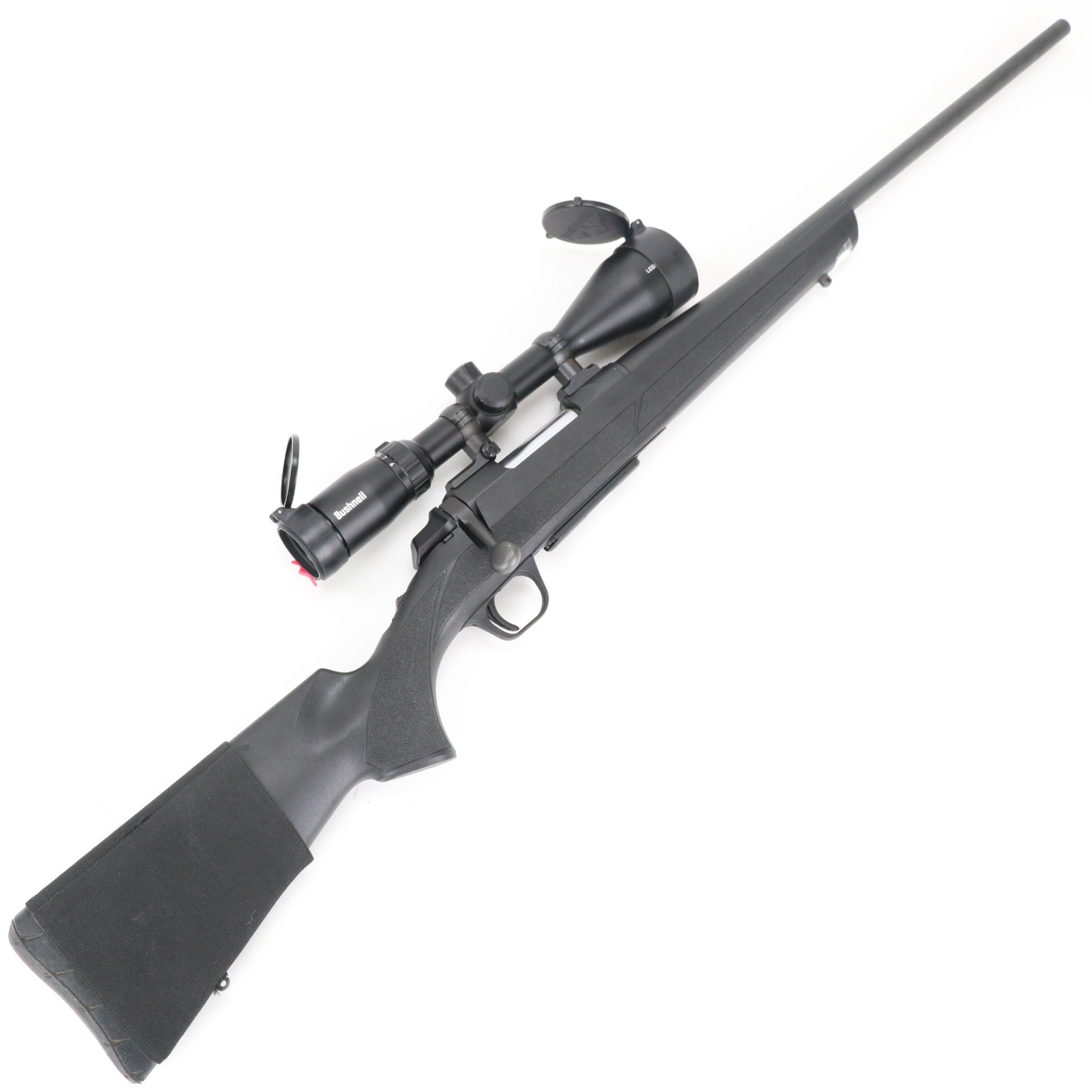 USED - Browning AB3 GTO372304