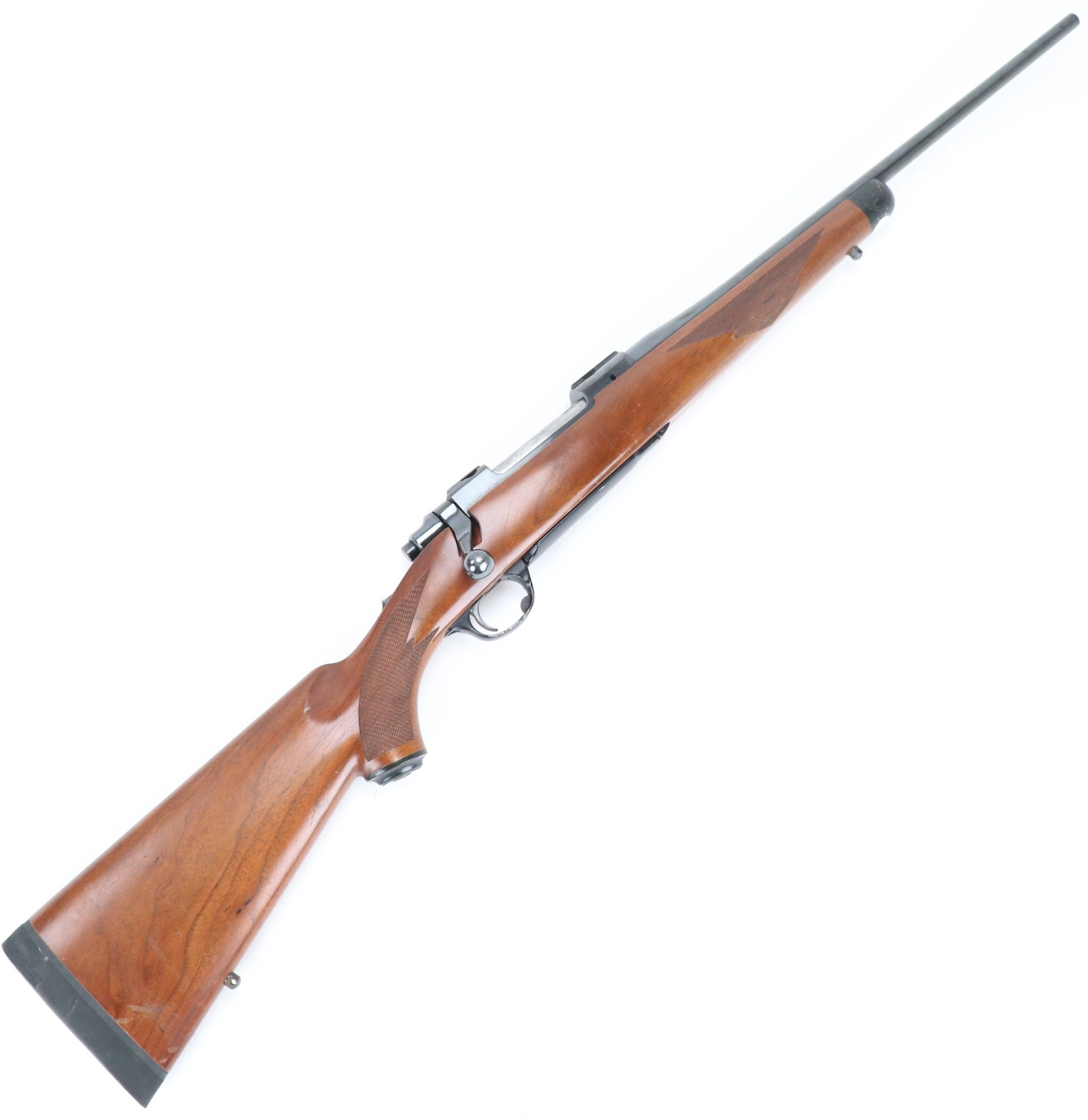 USED - Ruger M77 GTO372311
