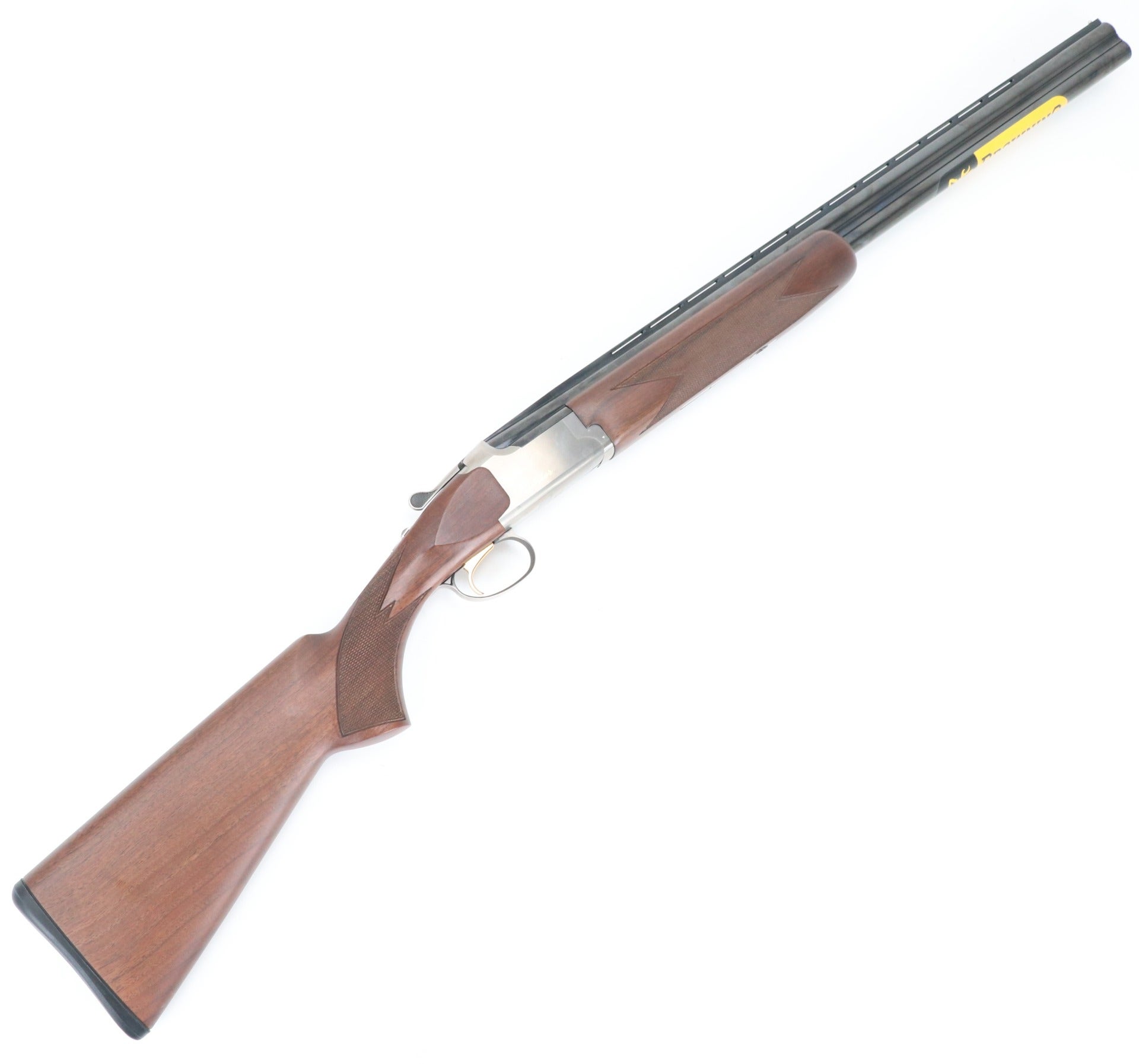 USED - Browning Citori Hunter GTO372312
