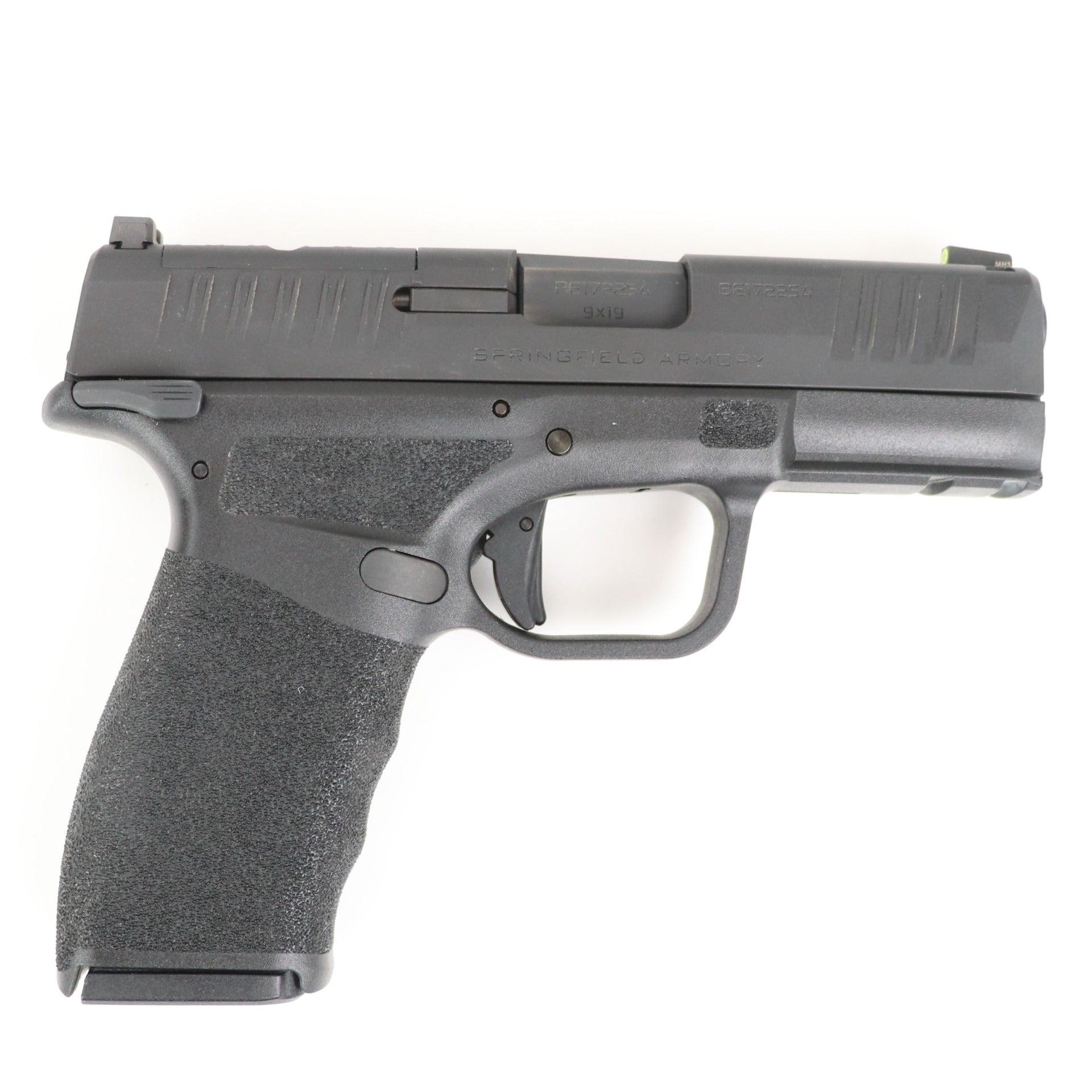 USED - Springfield Armory Hellcat Pro GTO372313