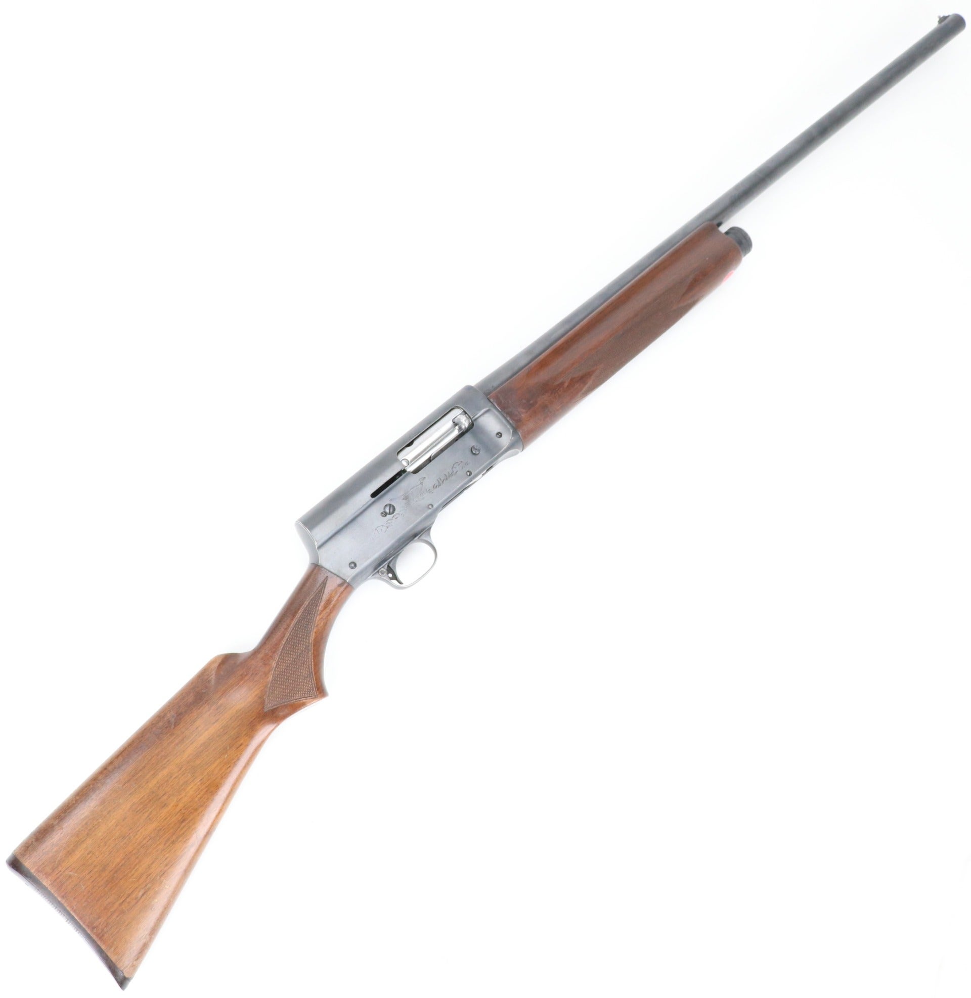 USED - Remington 11 GTO372320