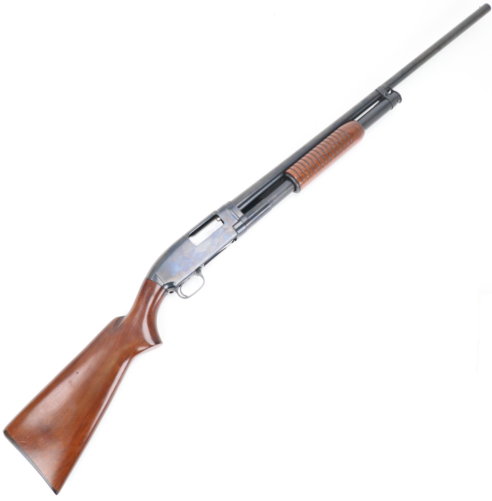 USED - Winchester 12 GTO372330