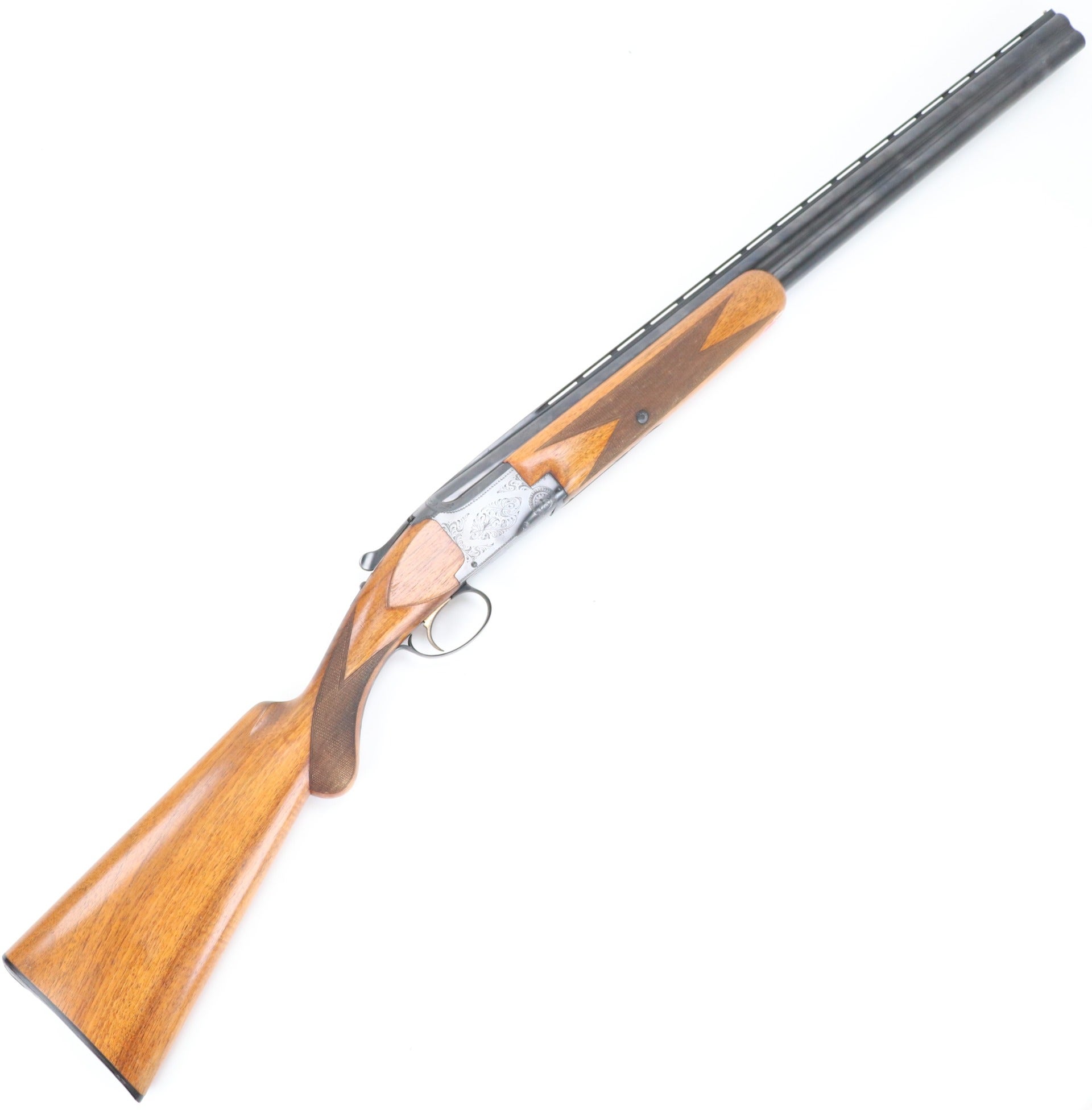 USED - Browning Superposed GTO372336