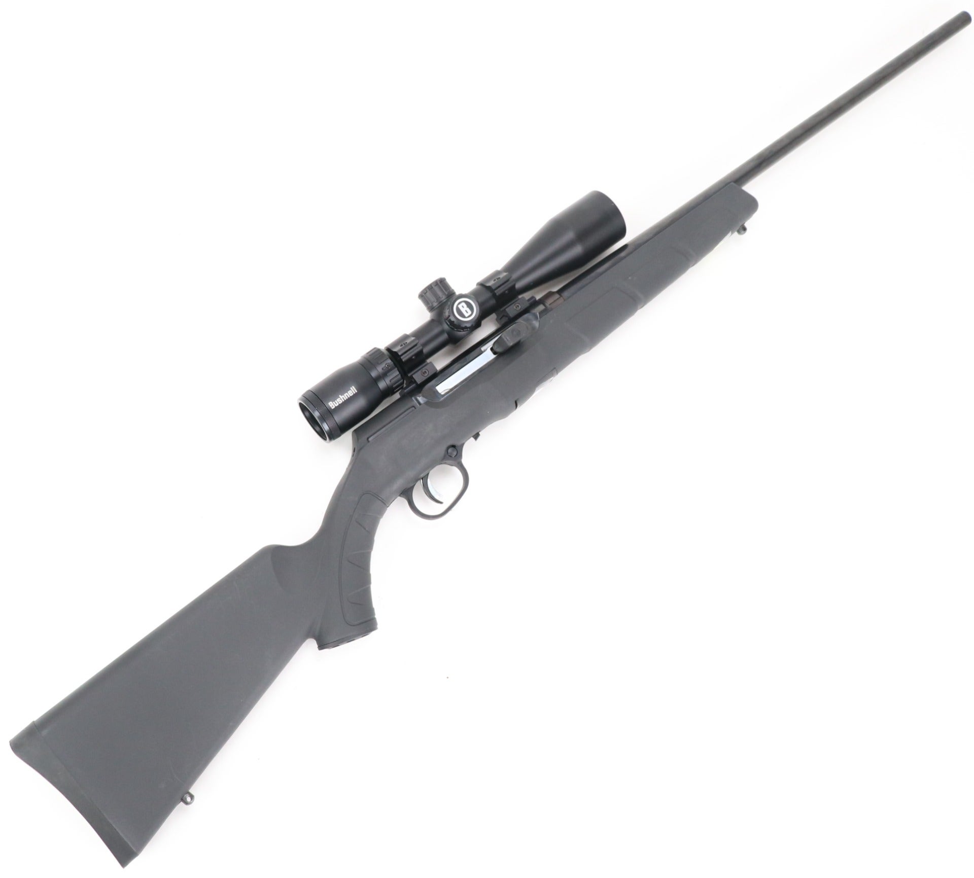 USED - Savage Arms A22 Magnum GTO372341