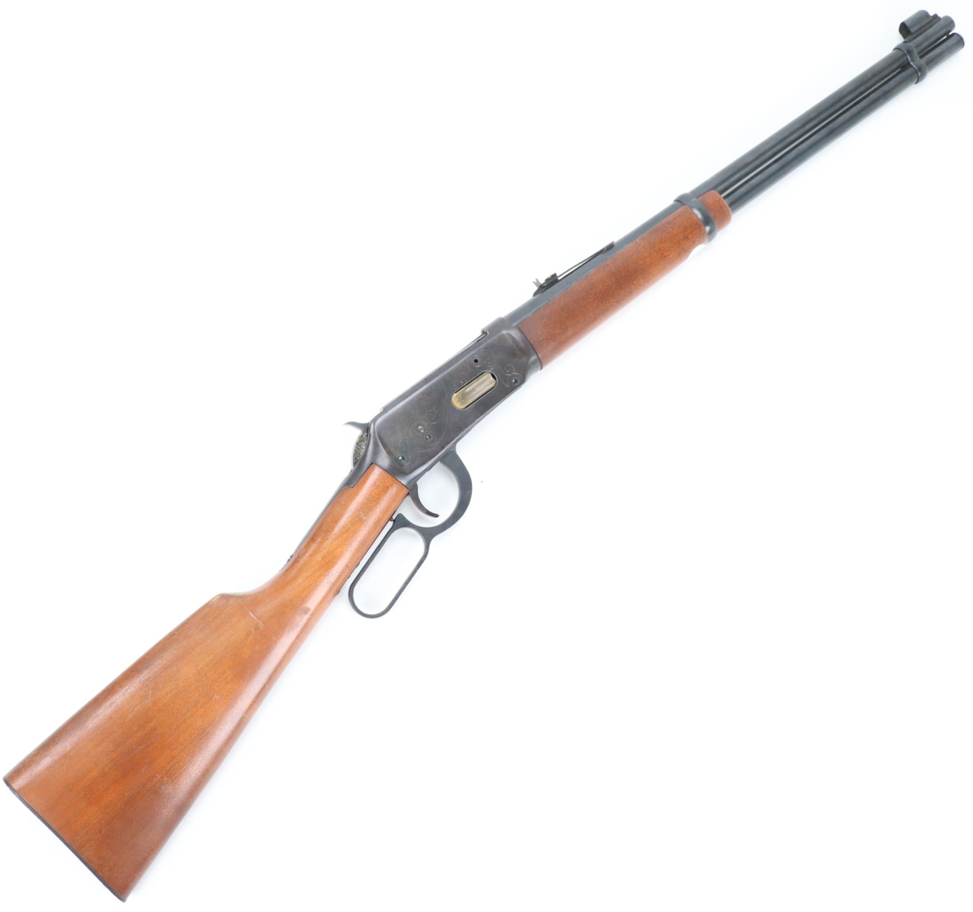 USED - Winchester 94 GTO372355