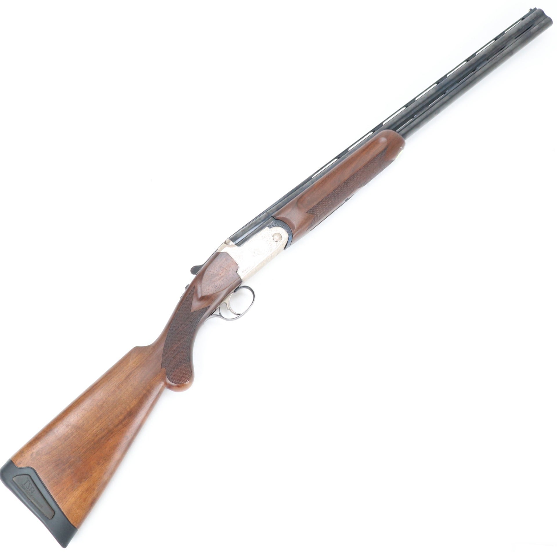 USED - Franchi Renaissance GTO372431