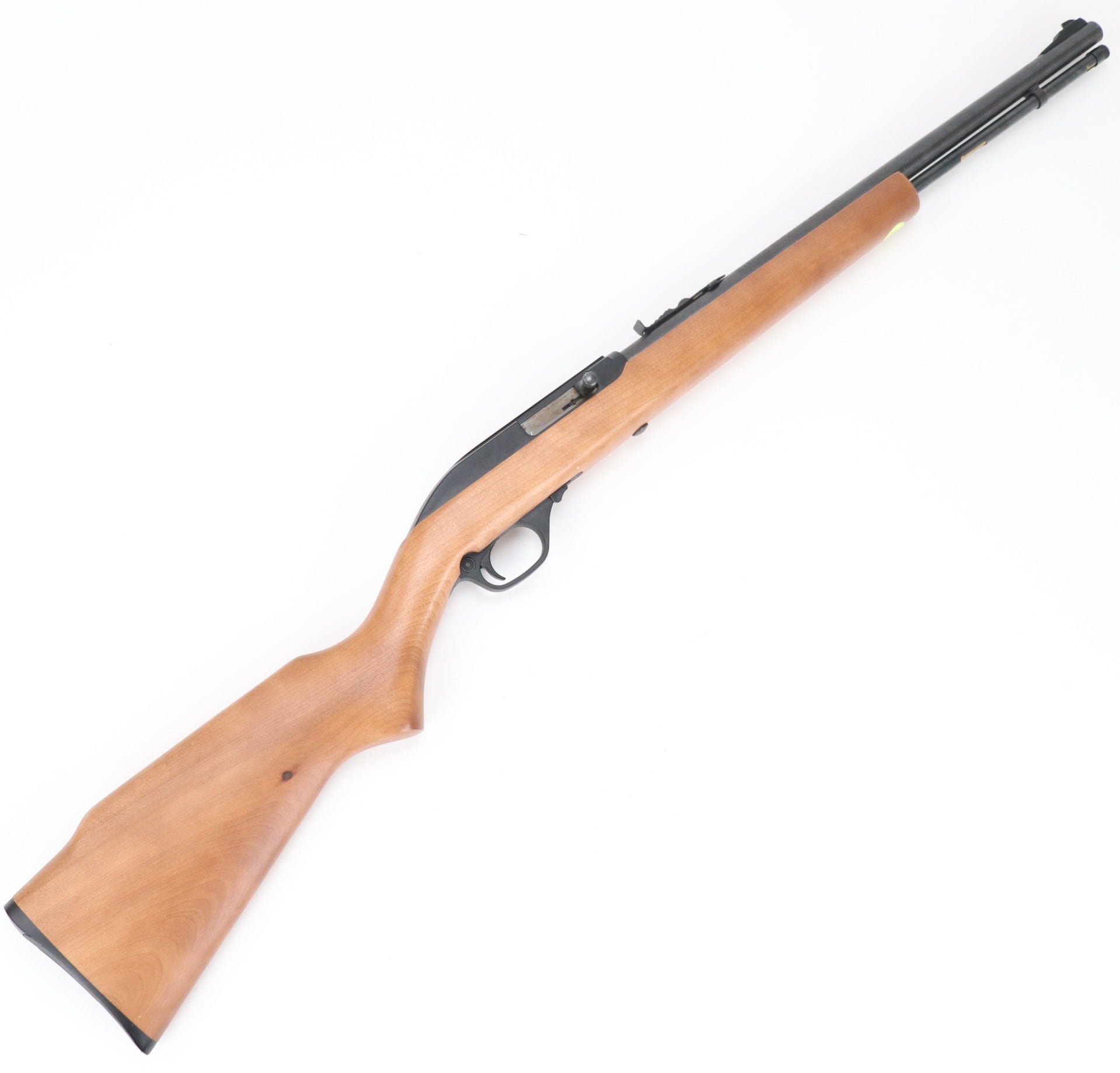 USED - Marlin 60 GTO372438