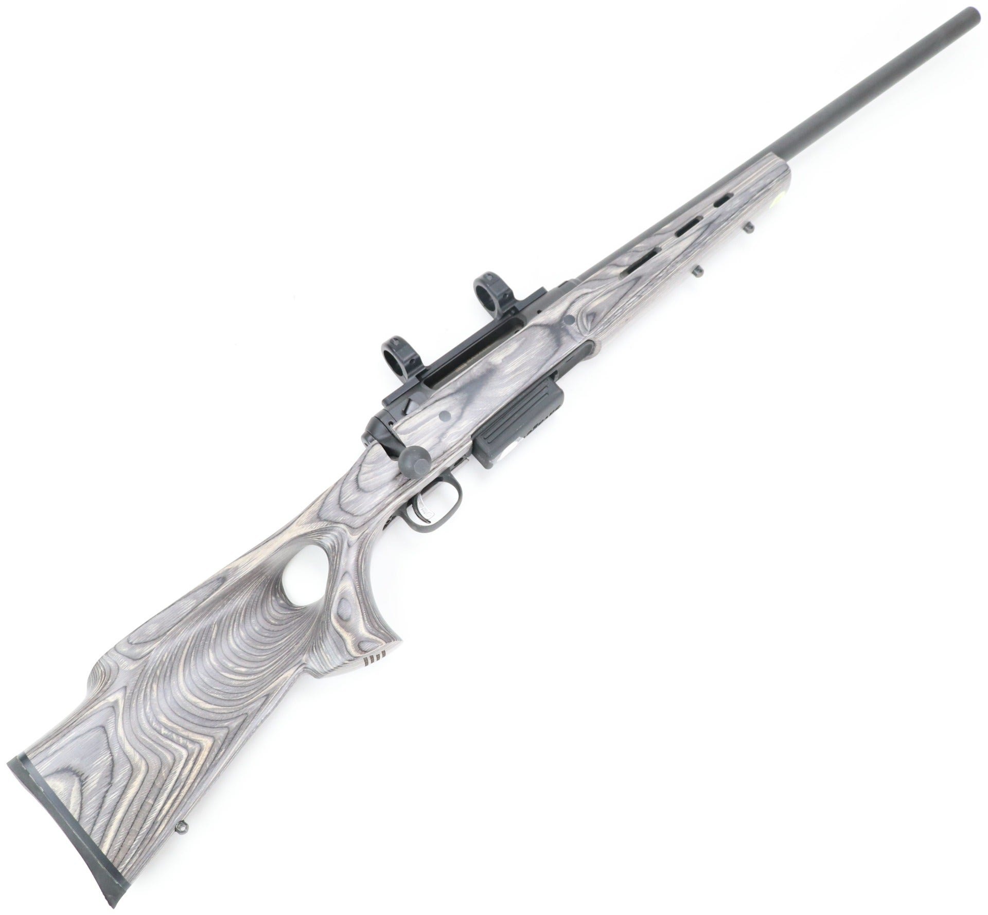 USED - Savage Arms 220 GTO372445