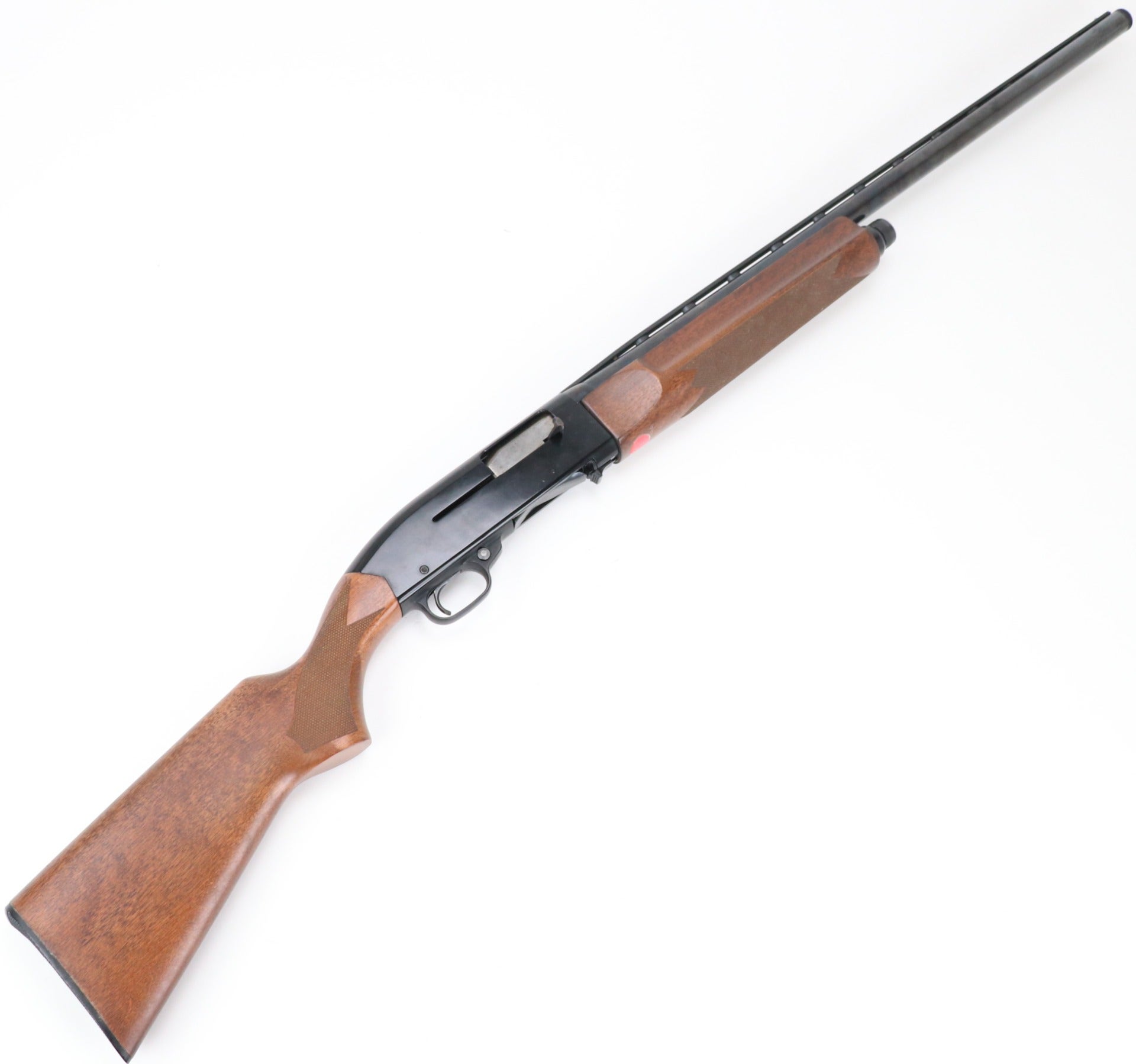 USED - Winchester 1500XTR GTO372471