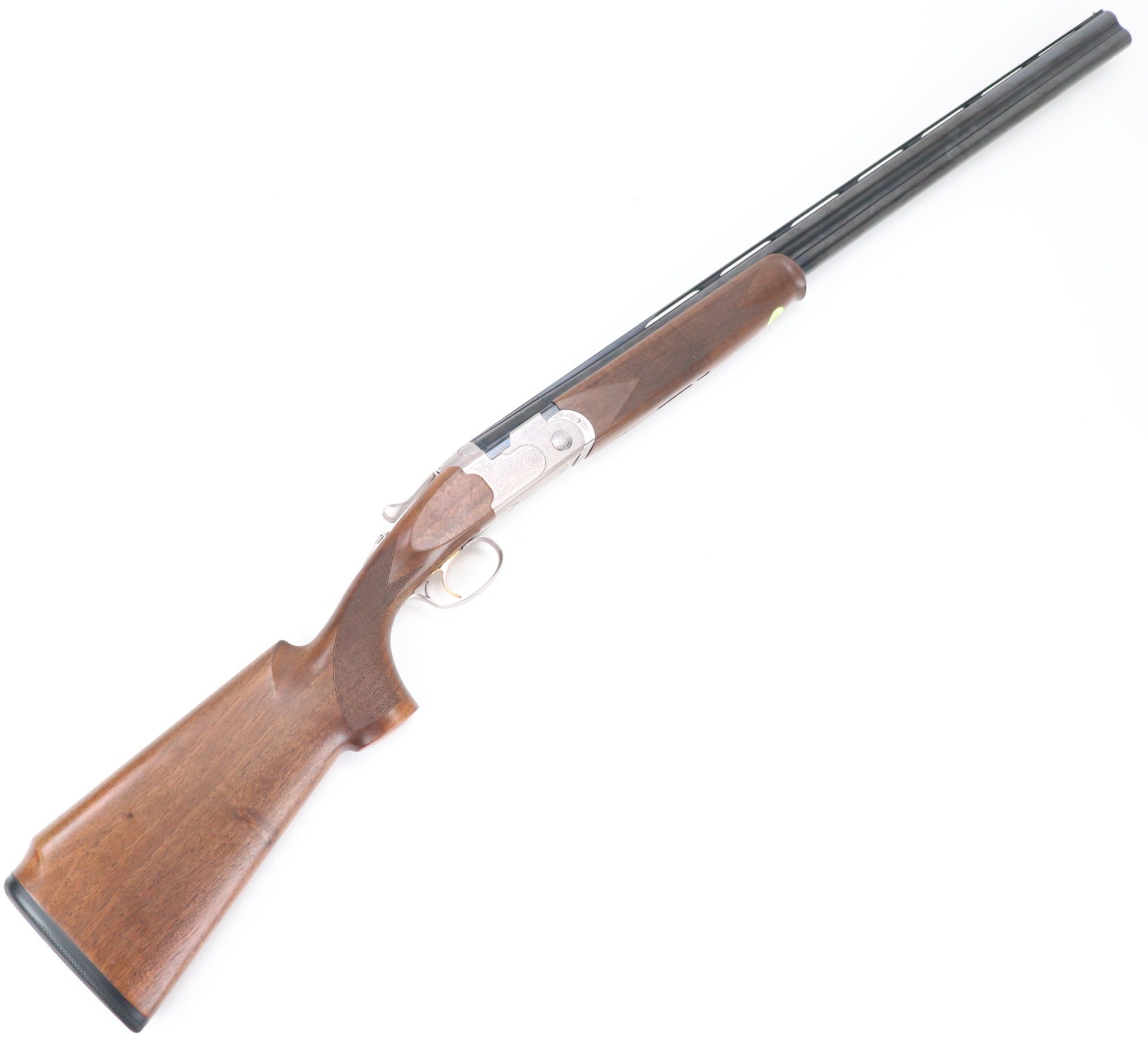 USED - Beretta 686 Silver Pigeon GTO372504