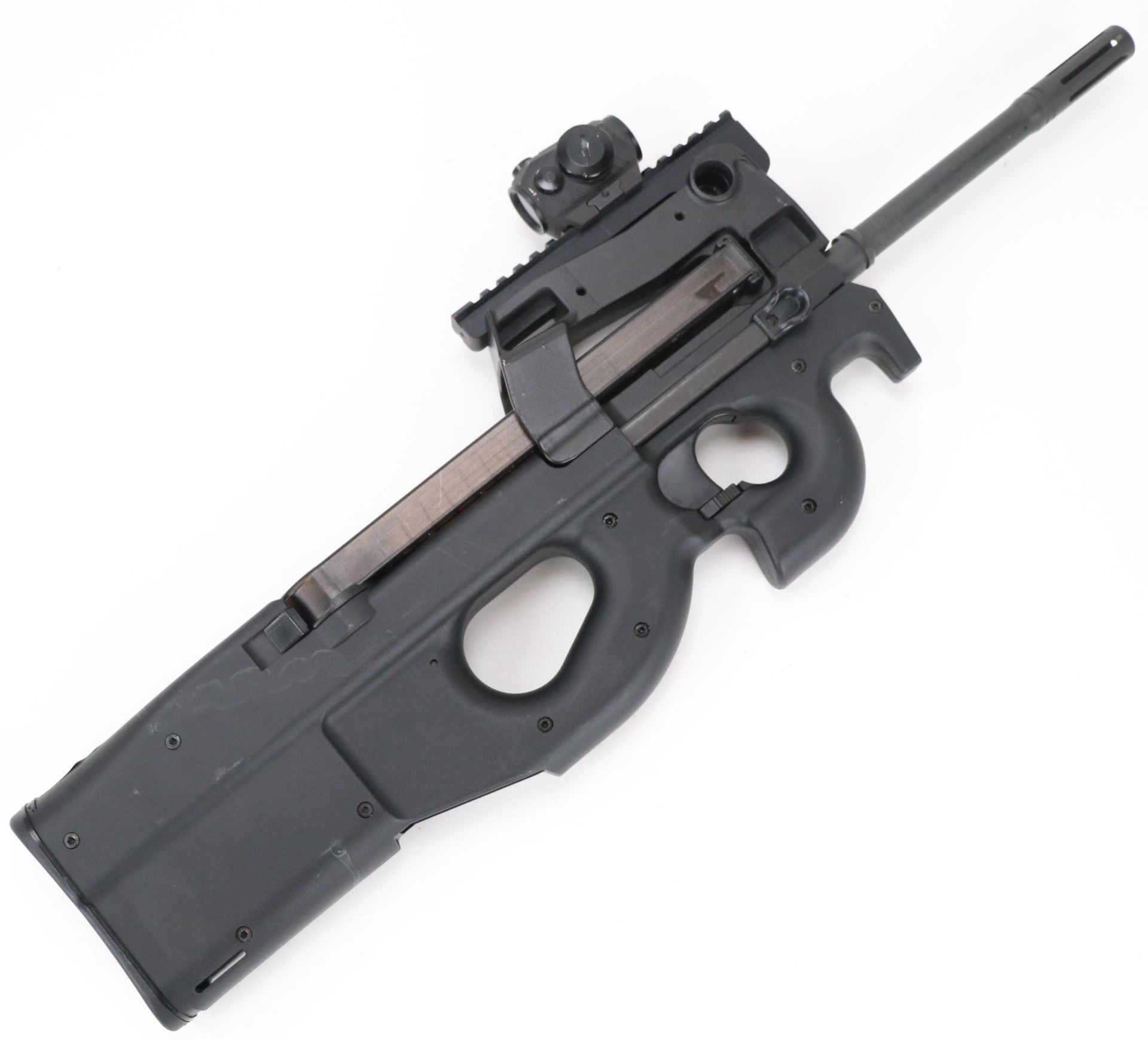 USED - FN PS90 GTO372515