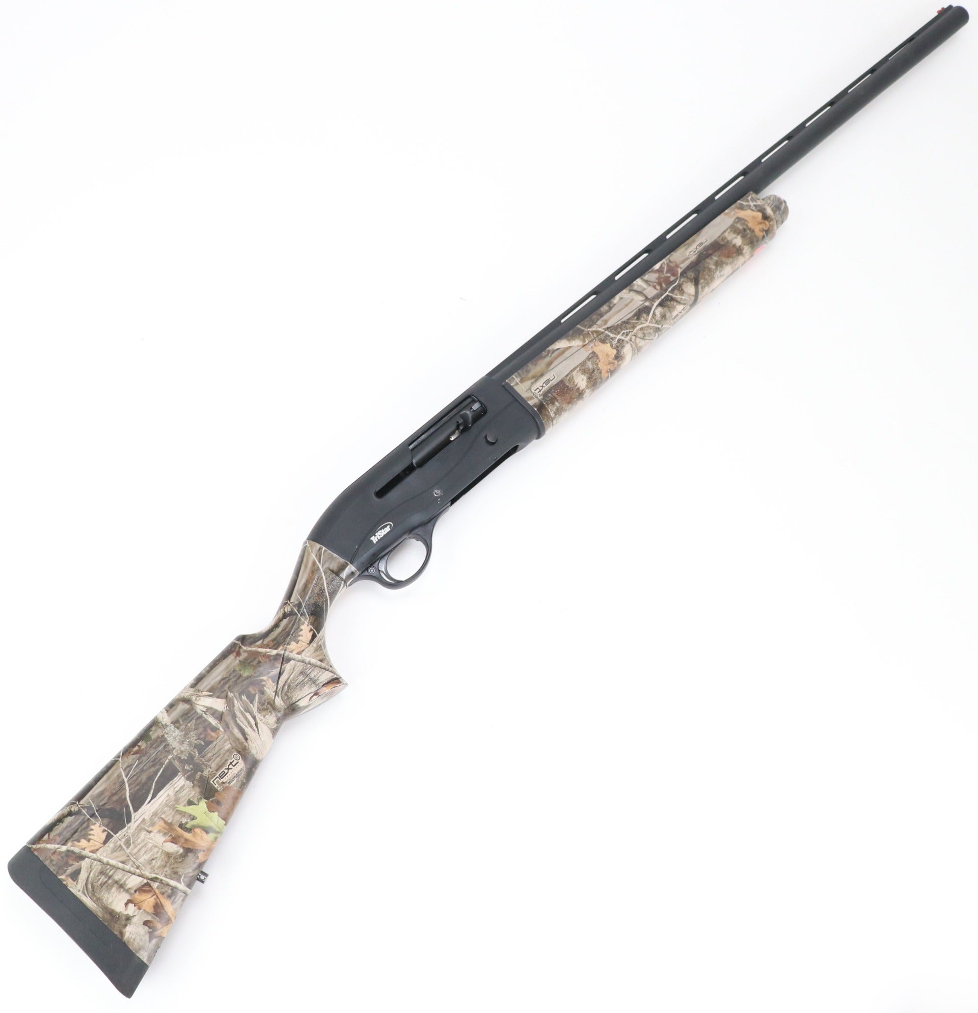 USED - Kral Raptor GTO372516