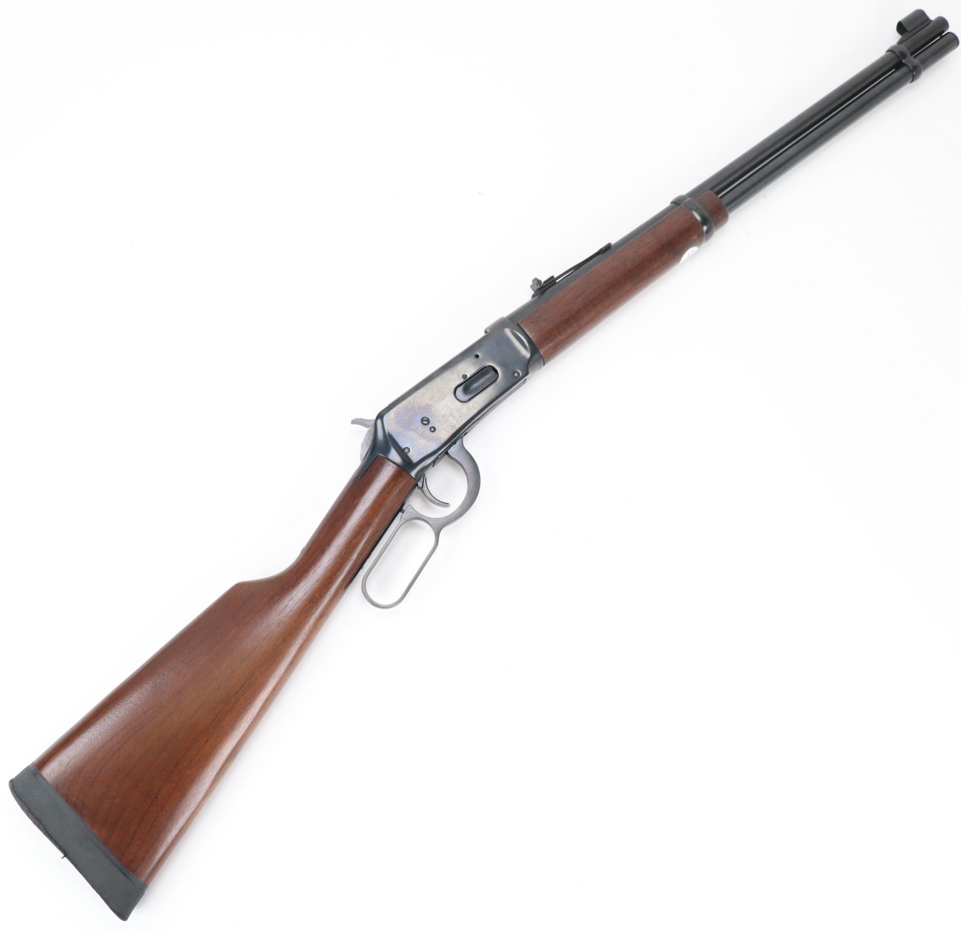 USED - Winchester 94 GTO372519