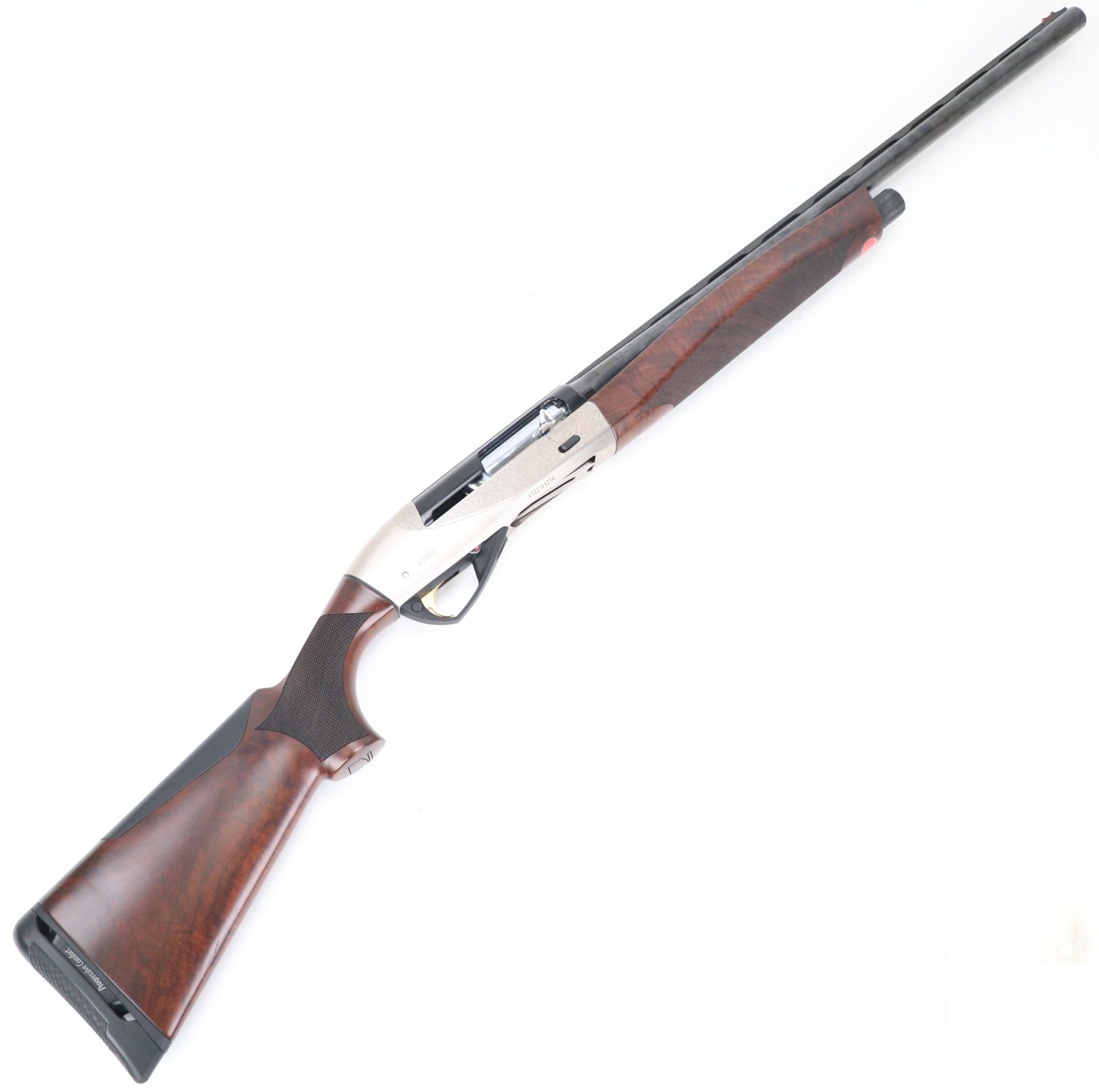 USED - Benelli Ethos GTO372537