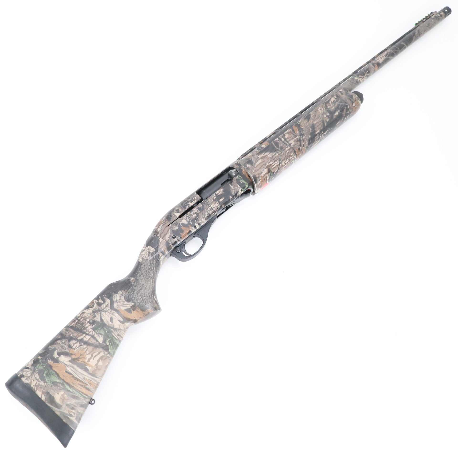 USED - Remington 11-87 Sportsman Super Mag GTO372543