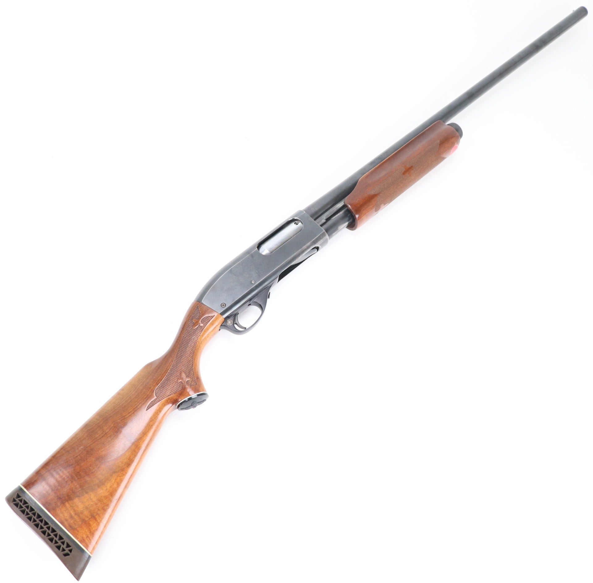 USED - Remington 870 Wingmaster GTO372584