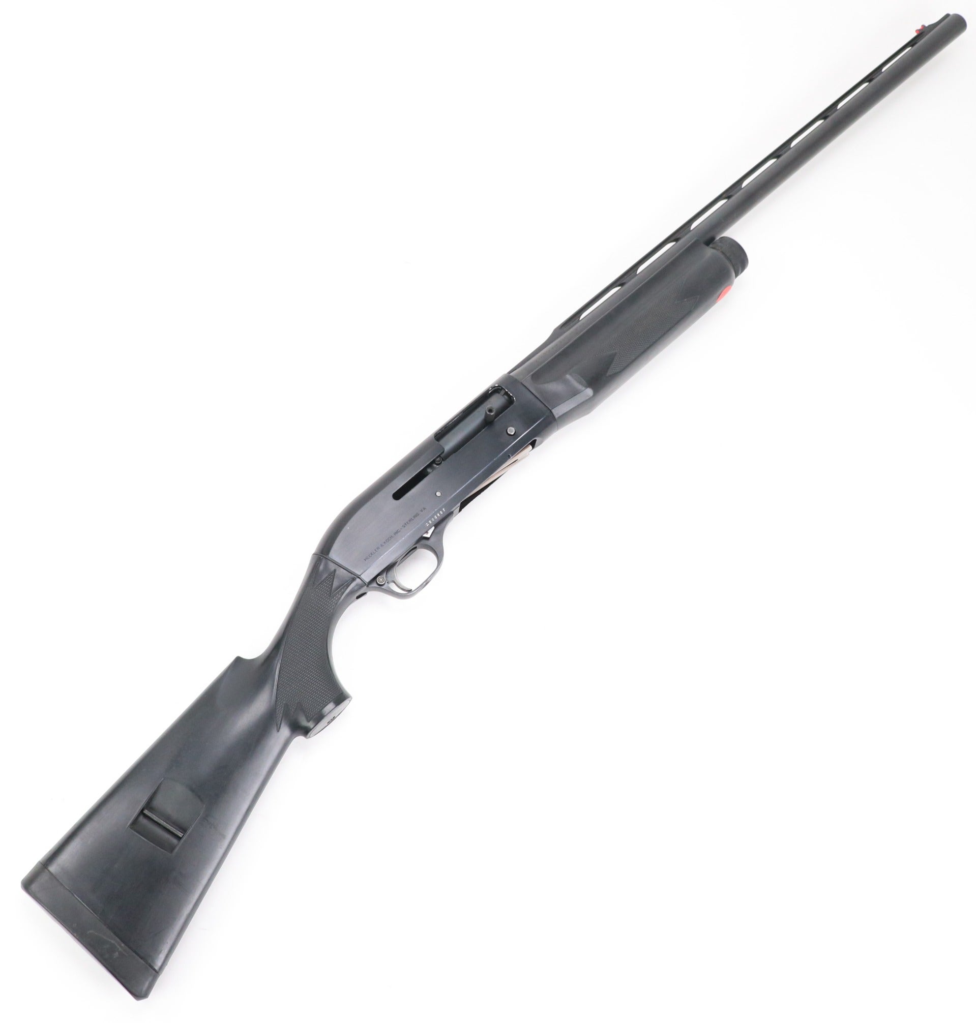 USED - Benelli M1 Super 90 GTO372596