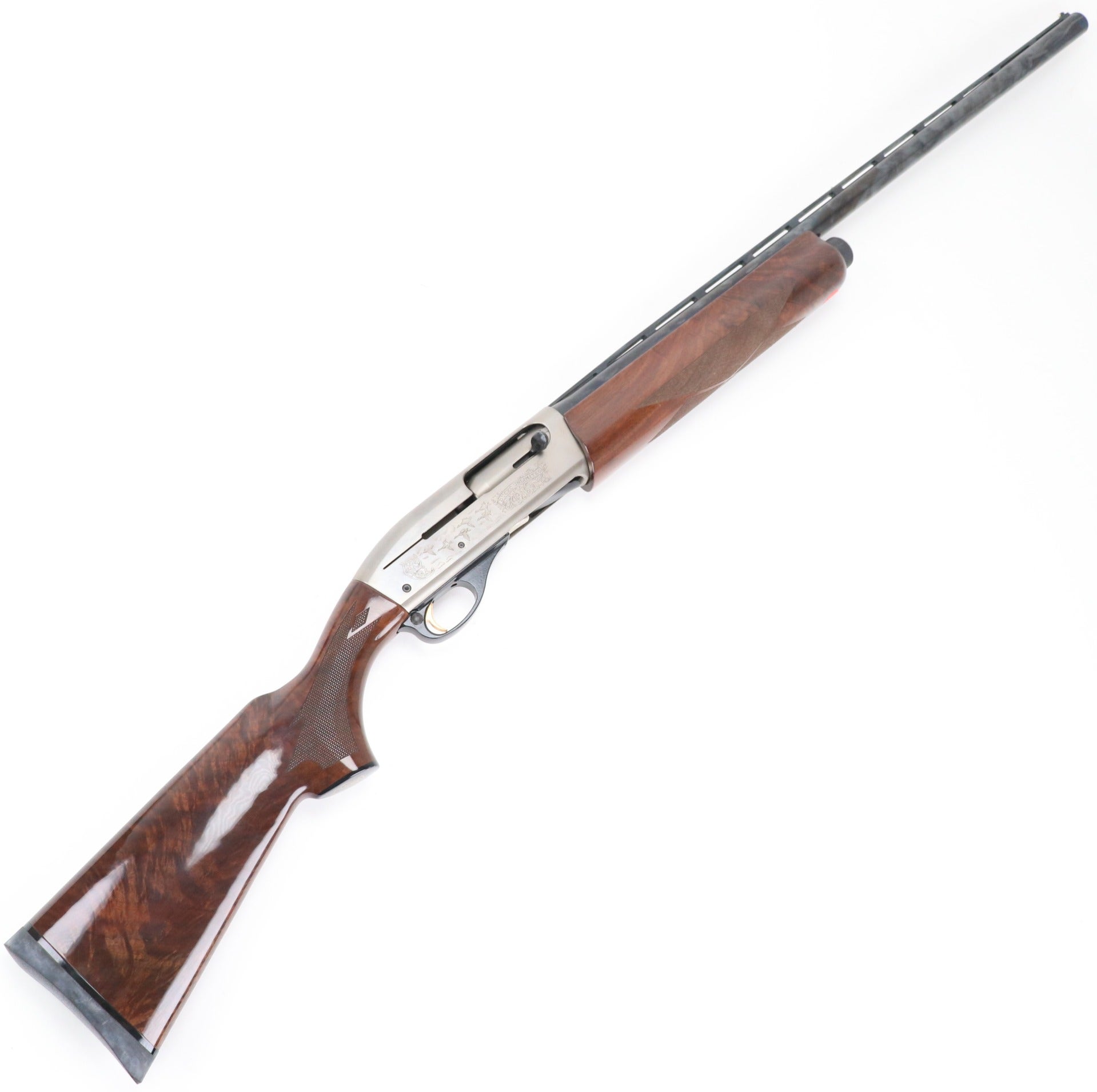 USED - Remington 11-87 GTO372609