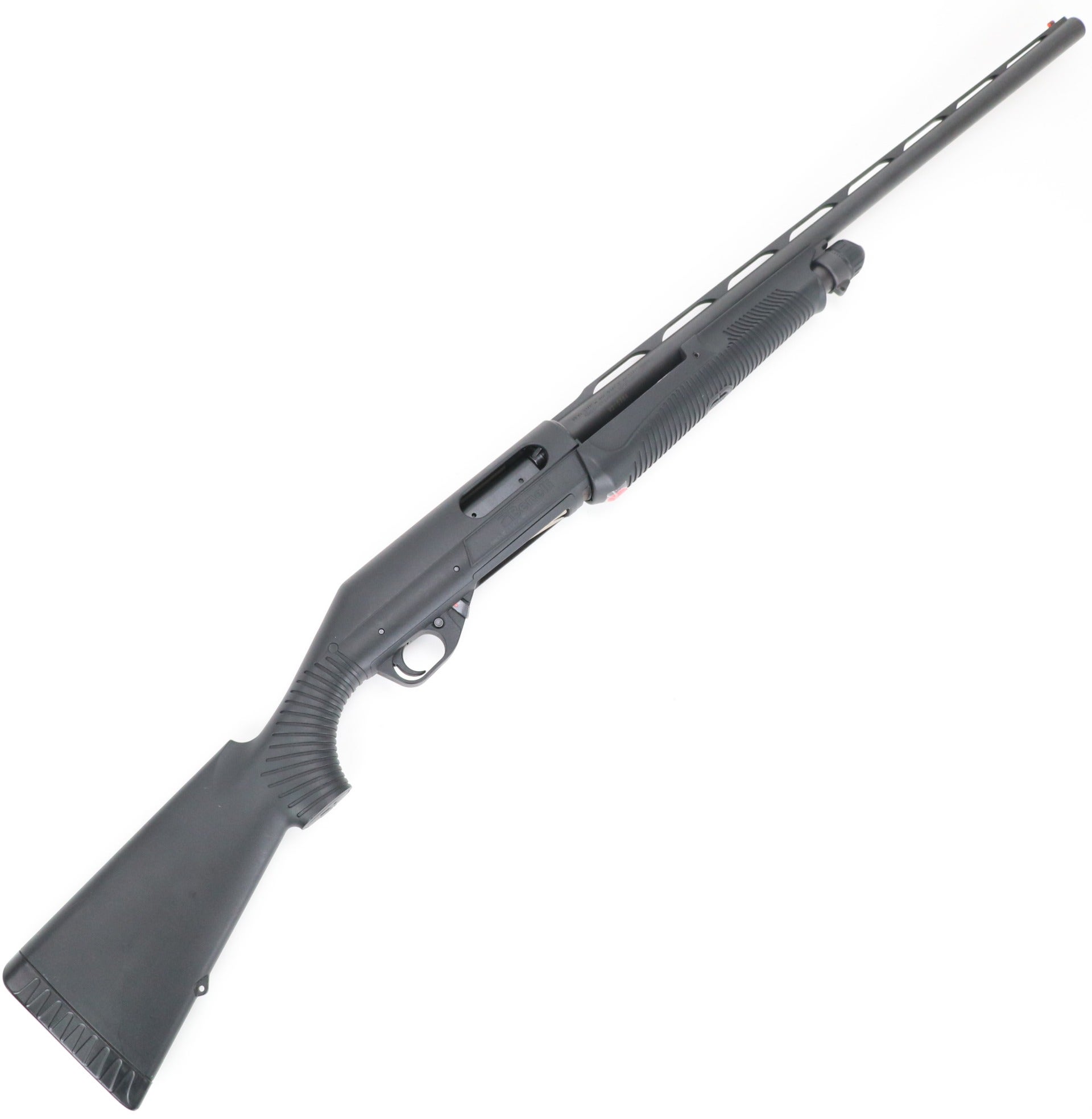 USED - Benelli Nova GTO372613