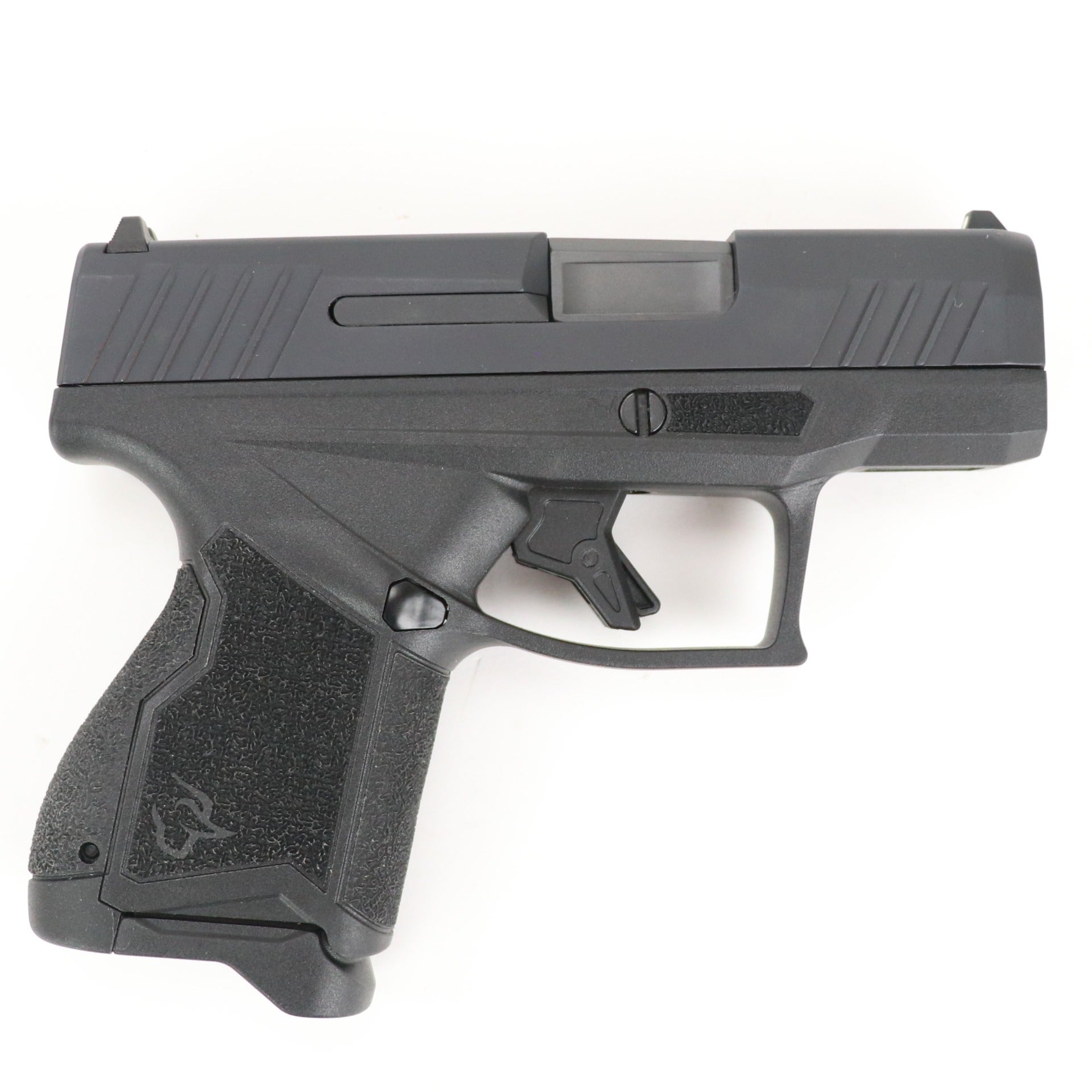 USED - Taurus GX4 GTO372625