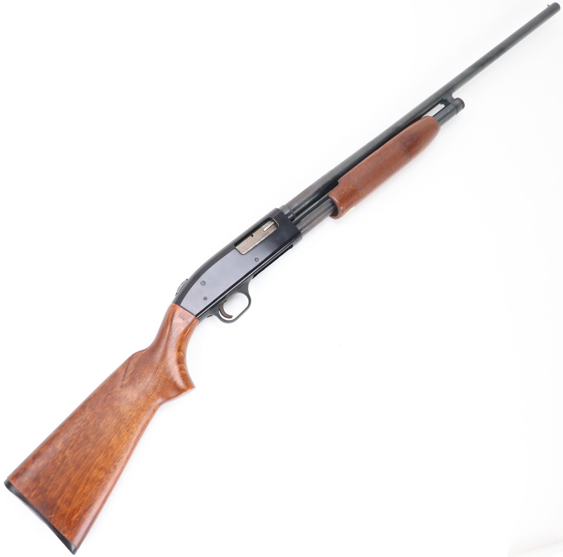 USED - Mossberg 500CT GTO372640