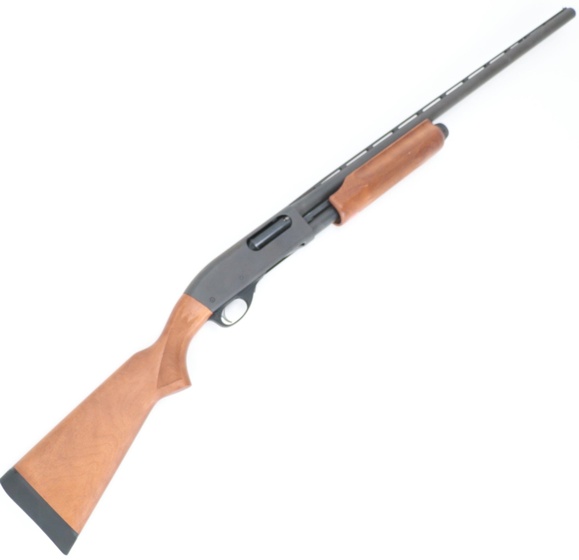 USED - Remington 870 Express GTO372641