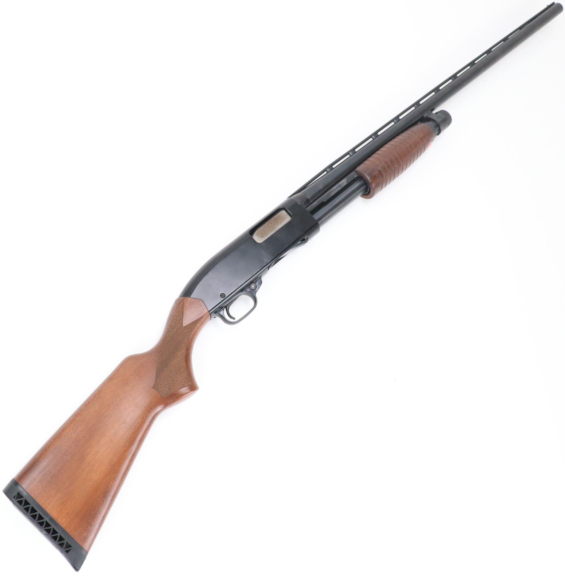 USED - Winchester 120 GTO372649