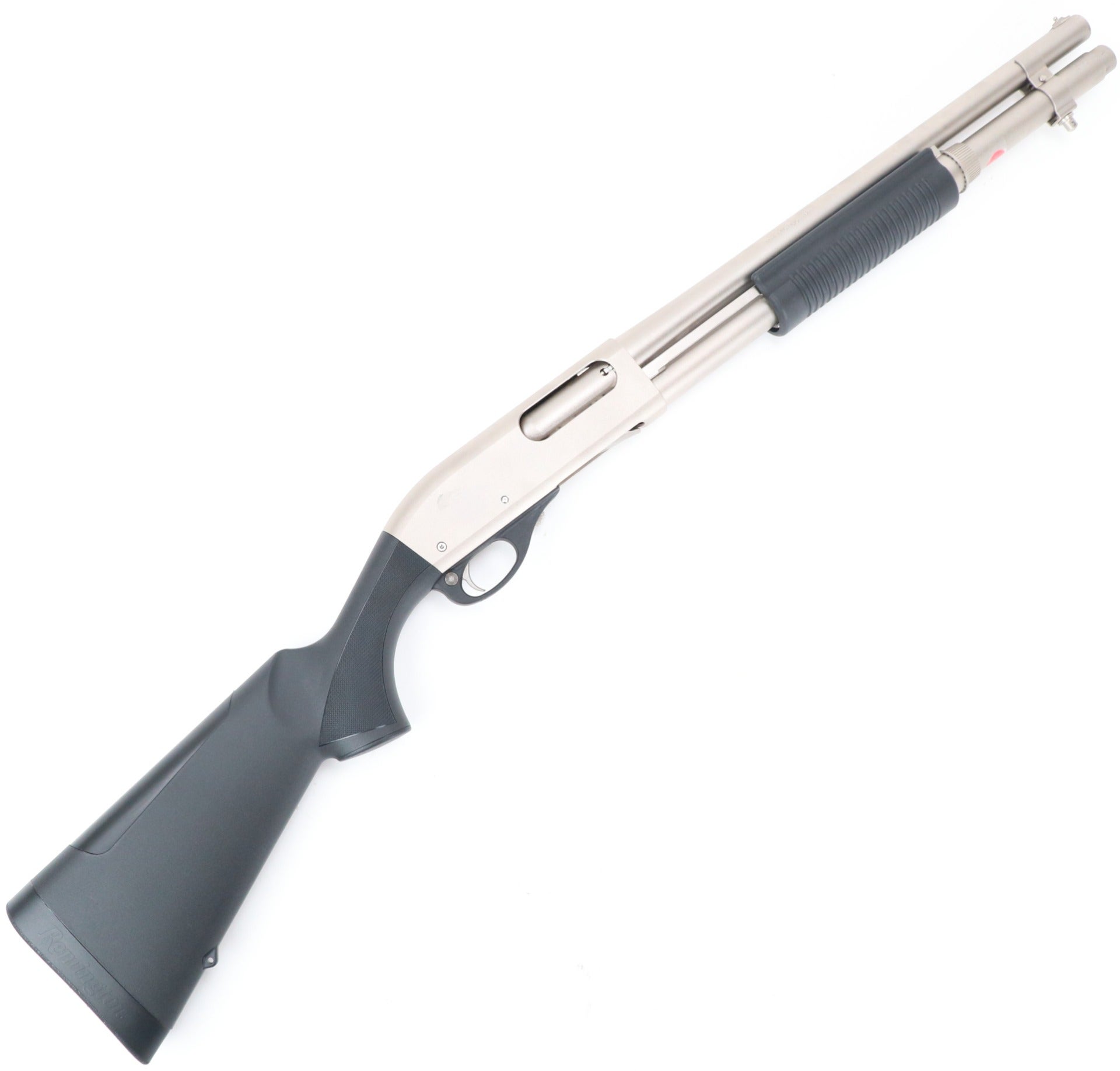 USED - Remington 870 Marine Magnum GTO372660