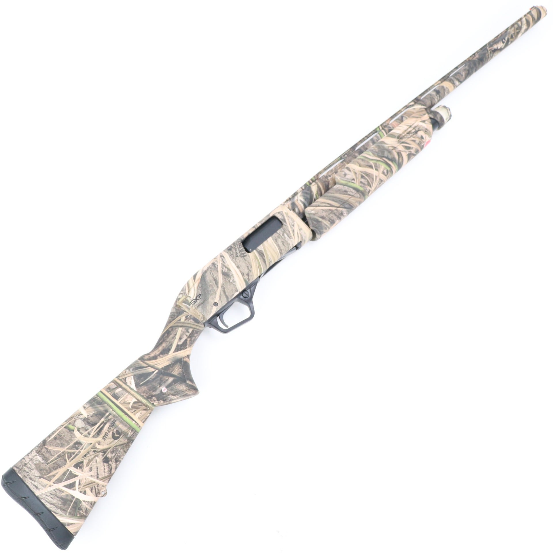 USED - Winchester SXP GTO372701