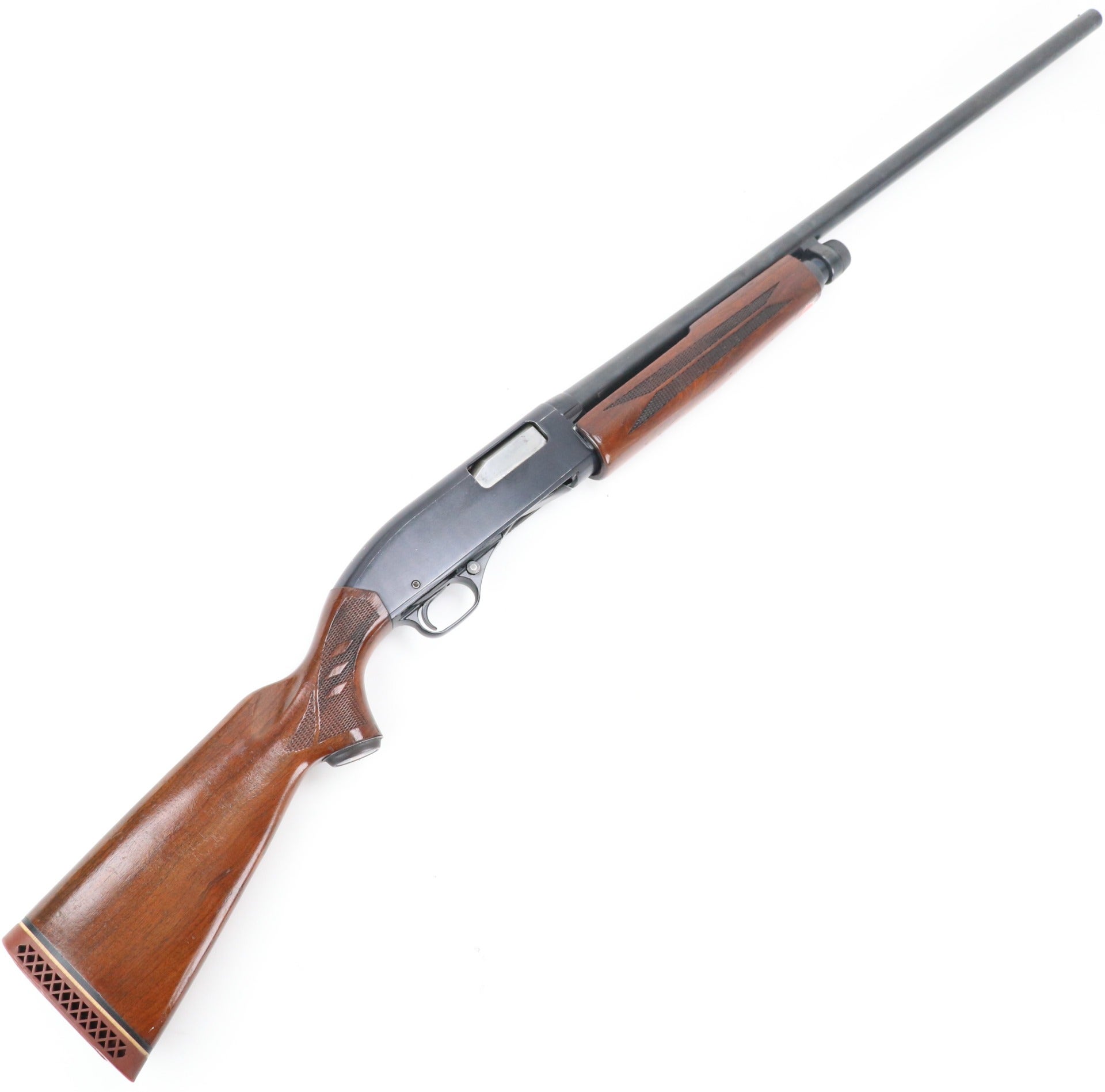 USED - Winchester 1200 GTO372733