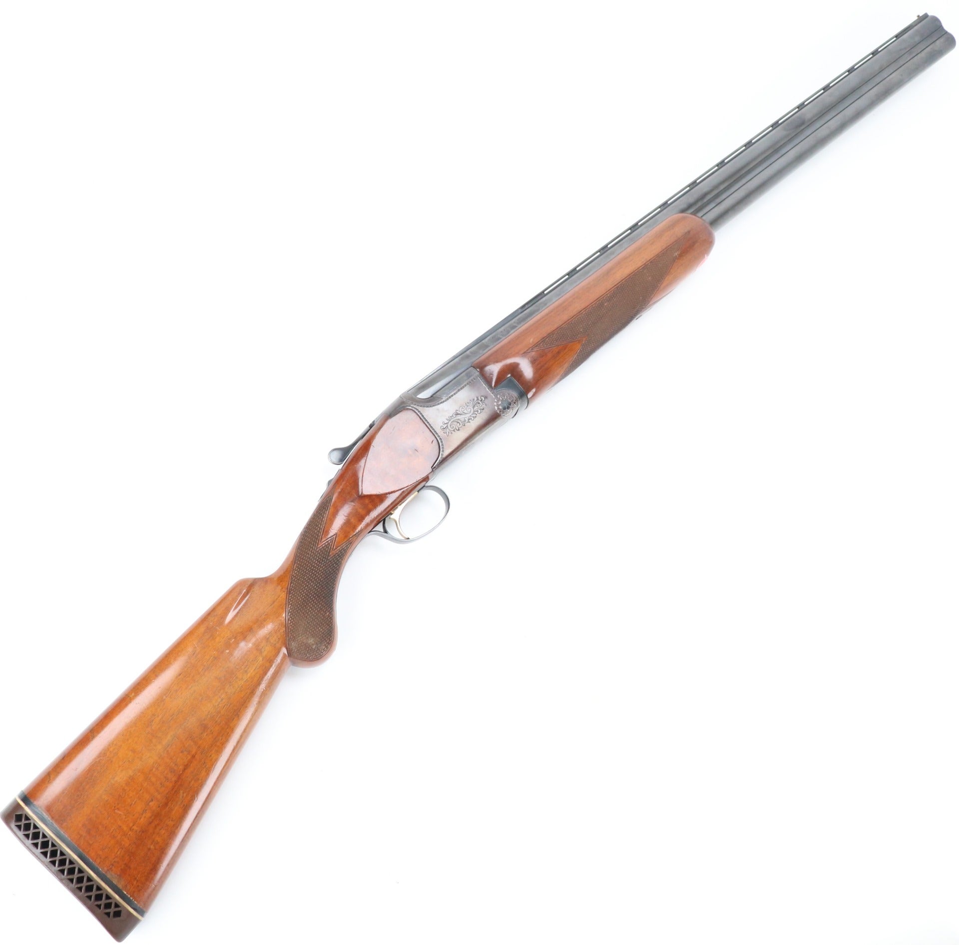 USED - Miroku/Charles Daly Field GTO372807