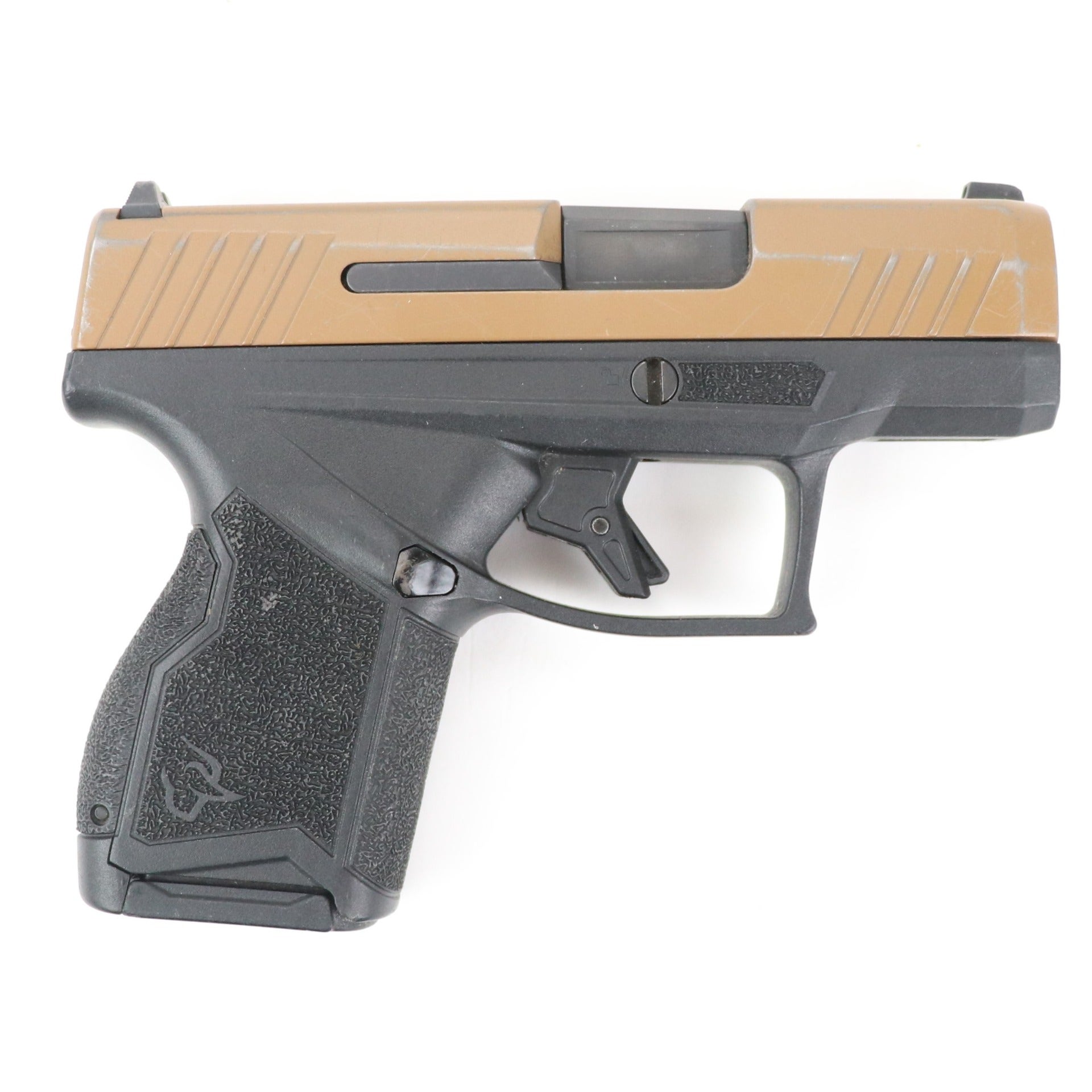 USED - Taurus GX4 GTO373010