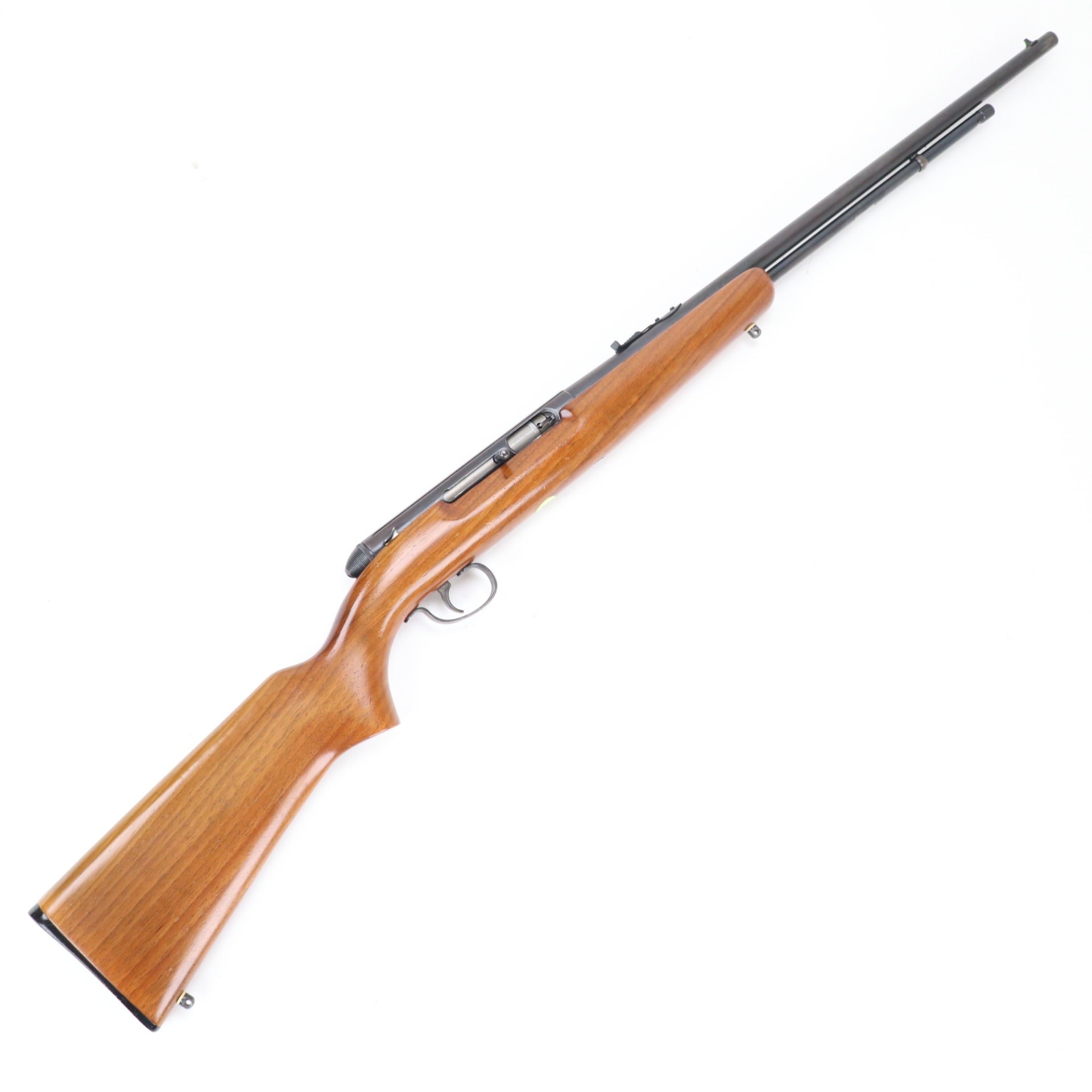 USED - Remington 550-1 GTO373104