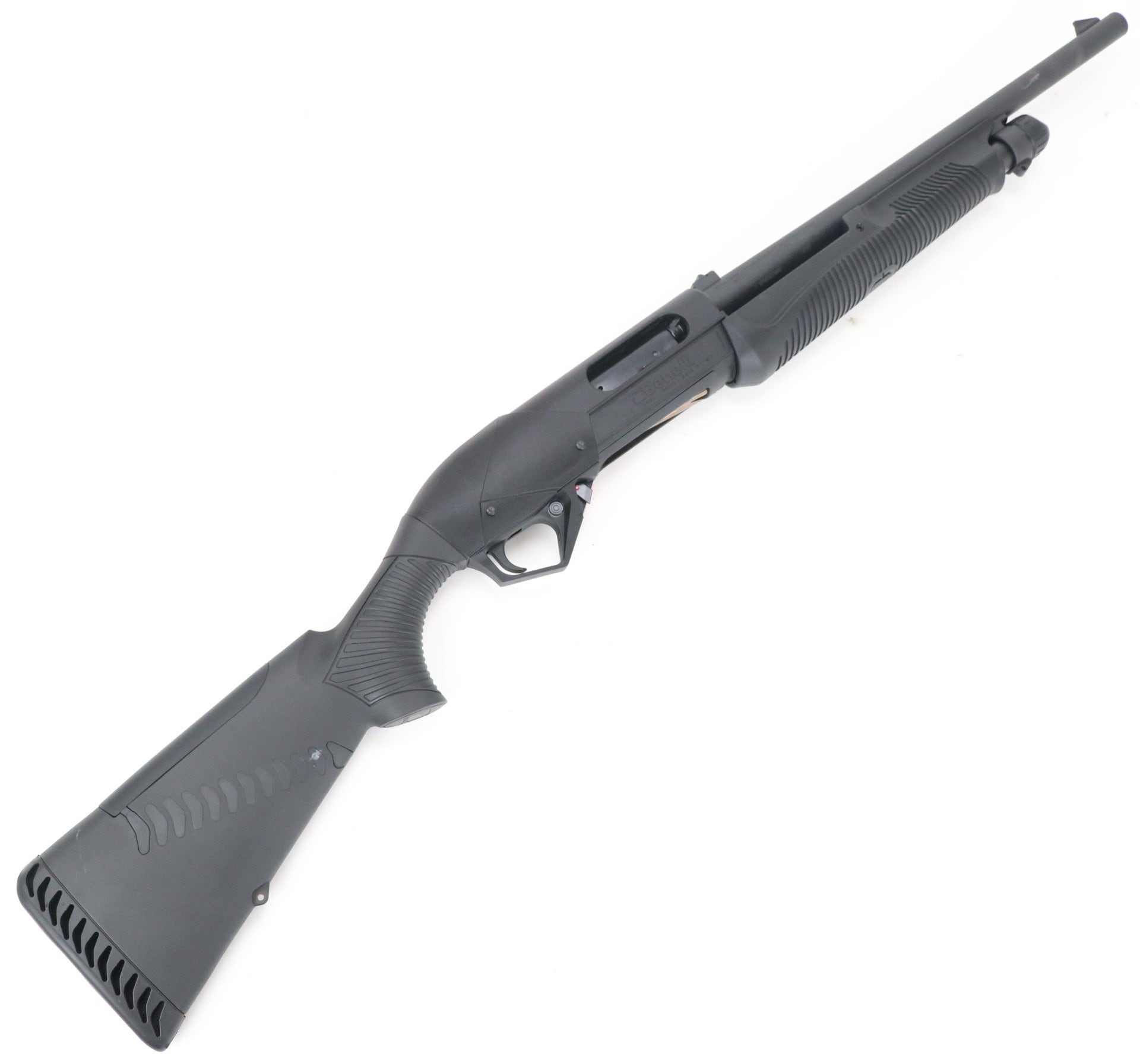 USED - Benelli Super Nova GTO373107