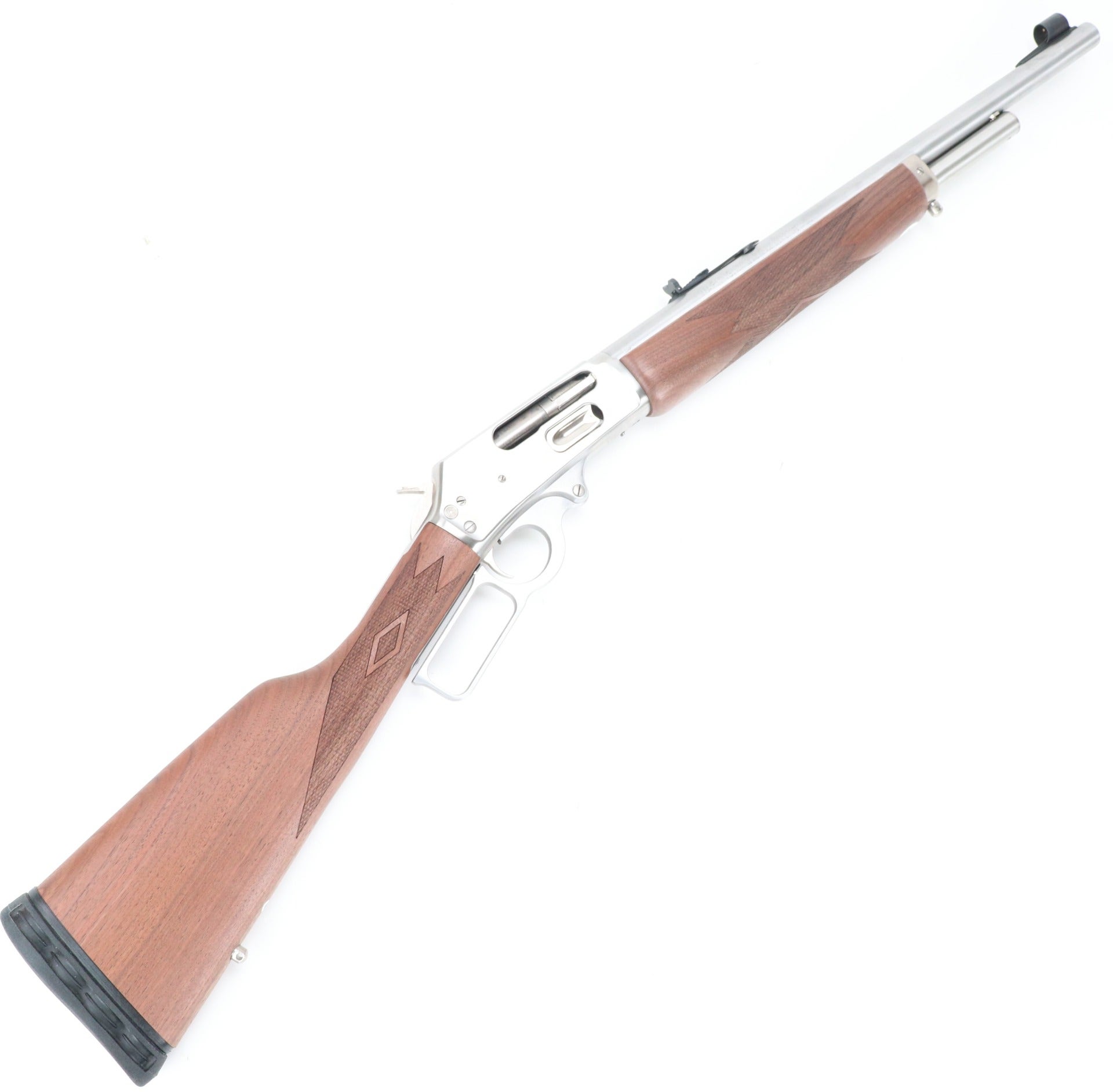 USED - Marlin 1895GS GTO373139