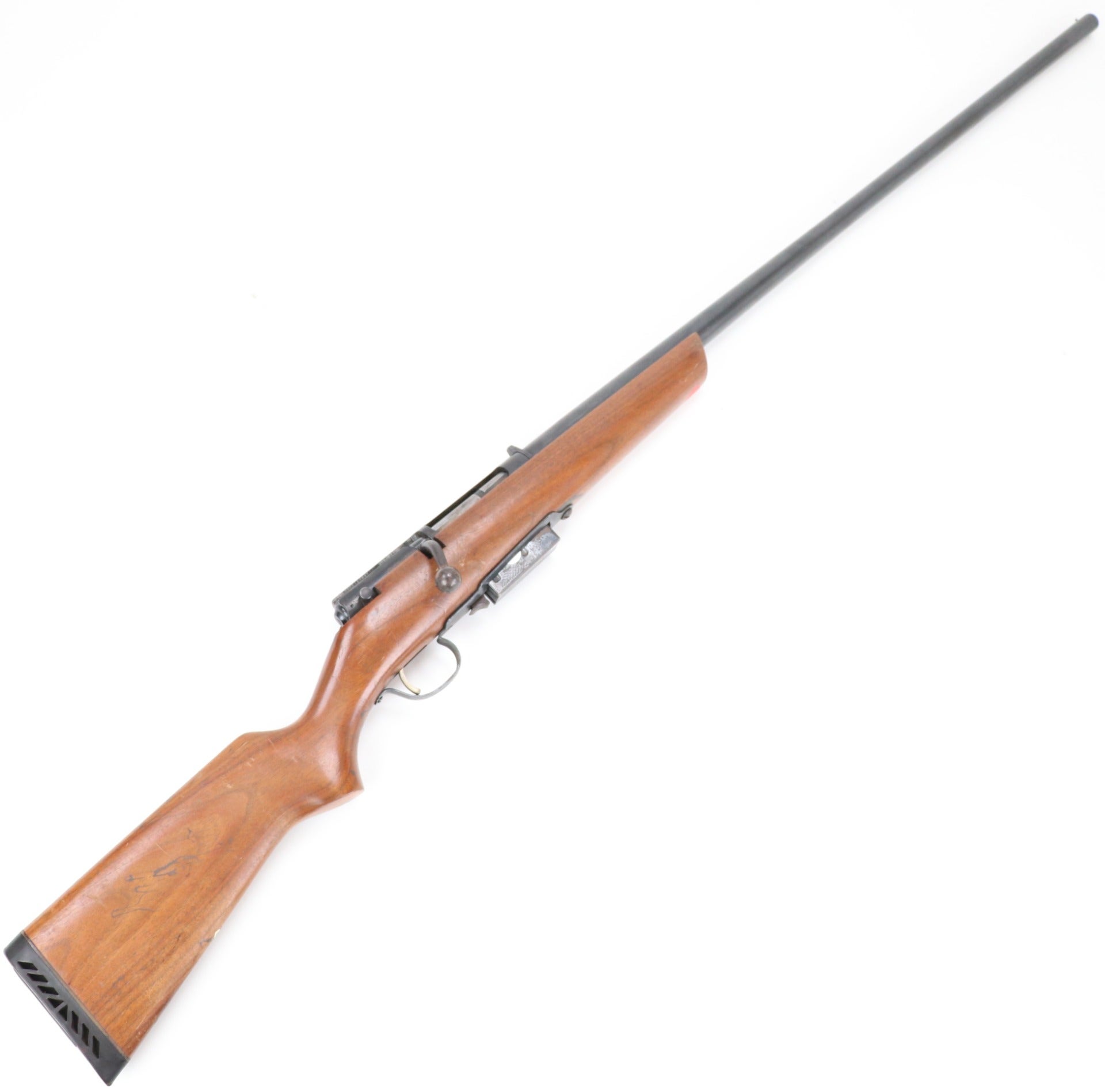 USED - Marlin Goose Gun GTO373151