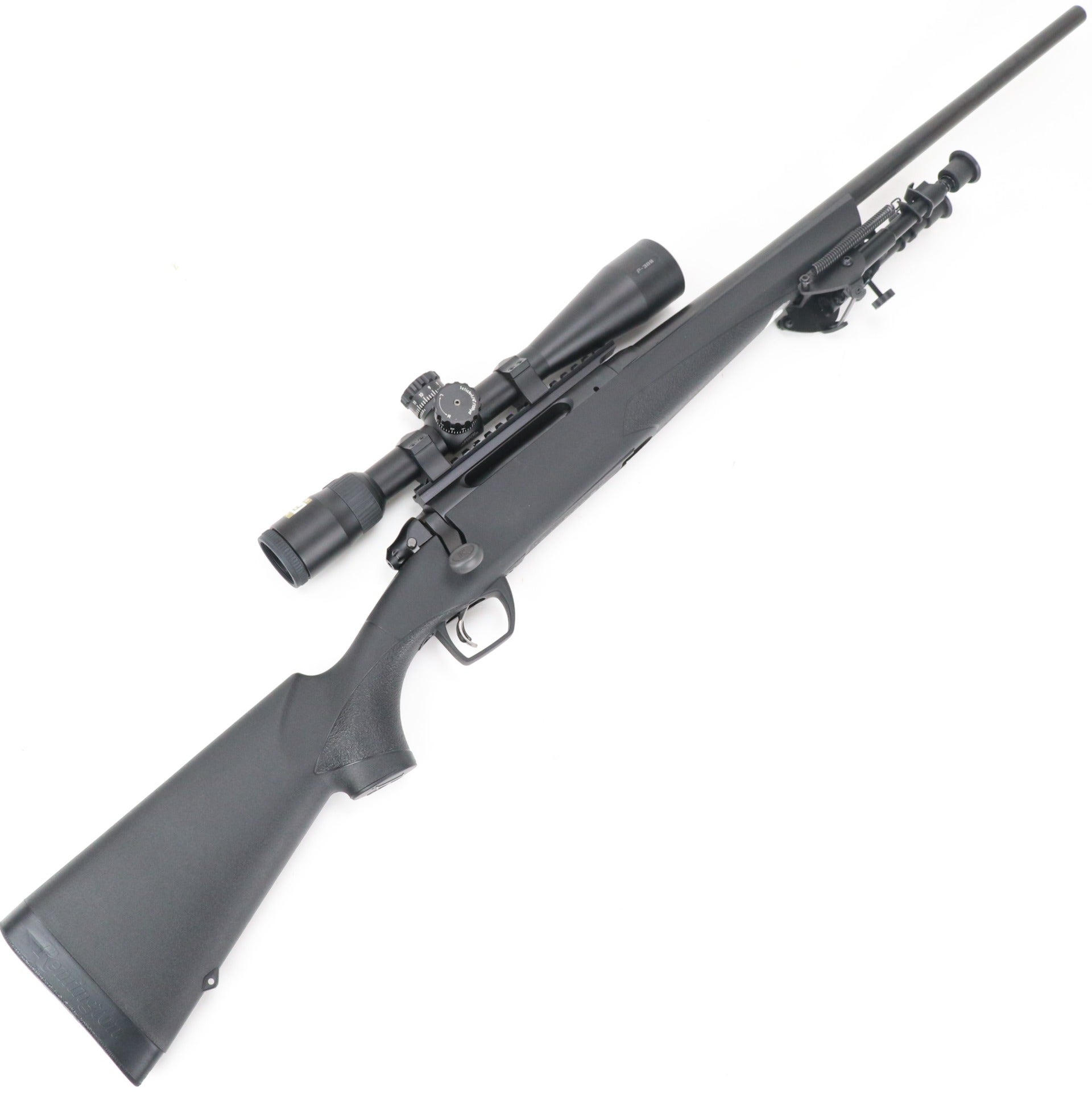 USED - Remington 783 GTO373160