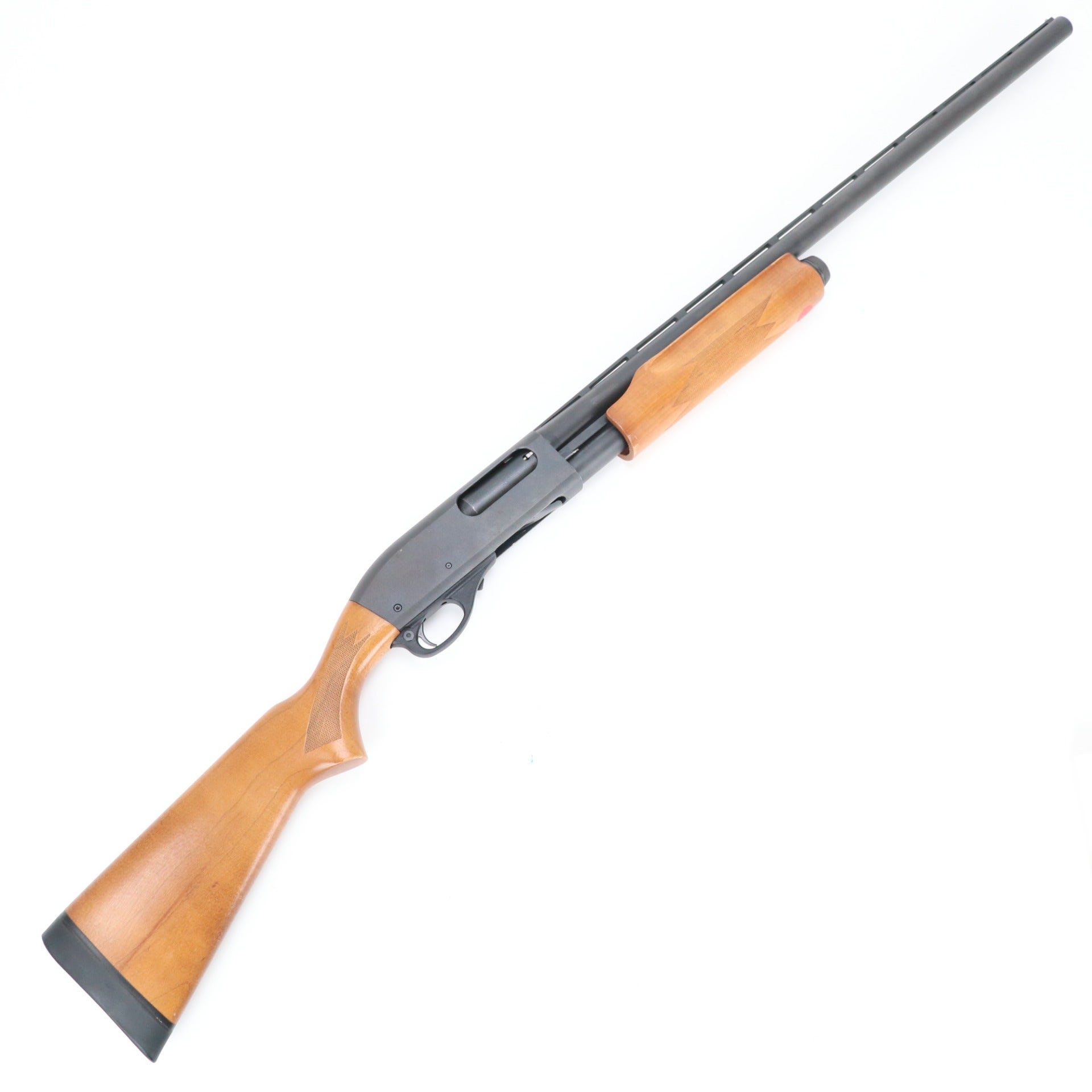 USED - Remington 870 Express Magnum GTO373206