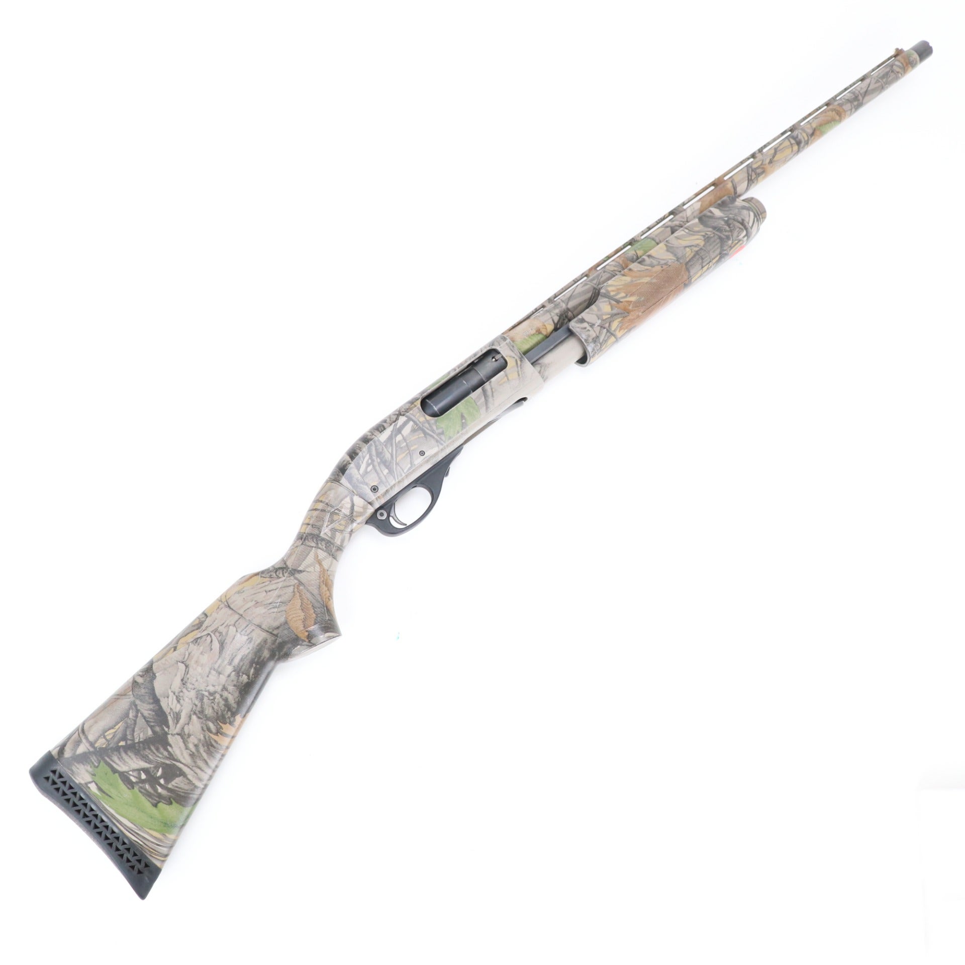 USED - Remington 870 Express Super Mag GTO373207