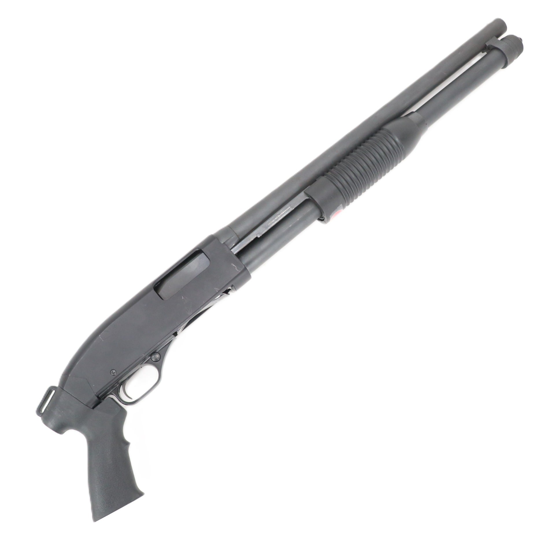 USED - Winchester 1300 Defender GTO373224