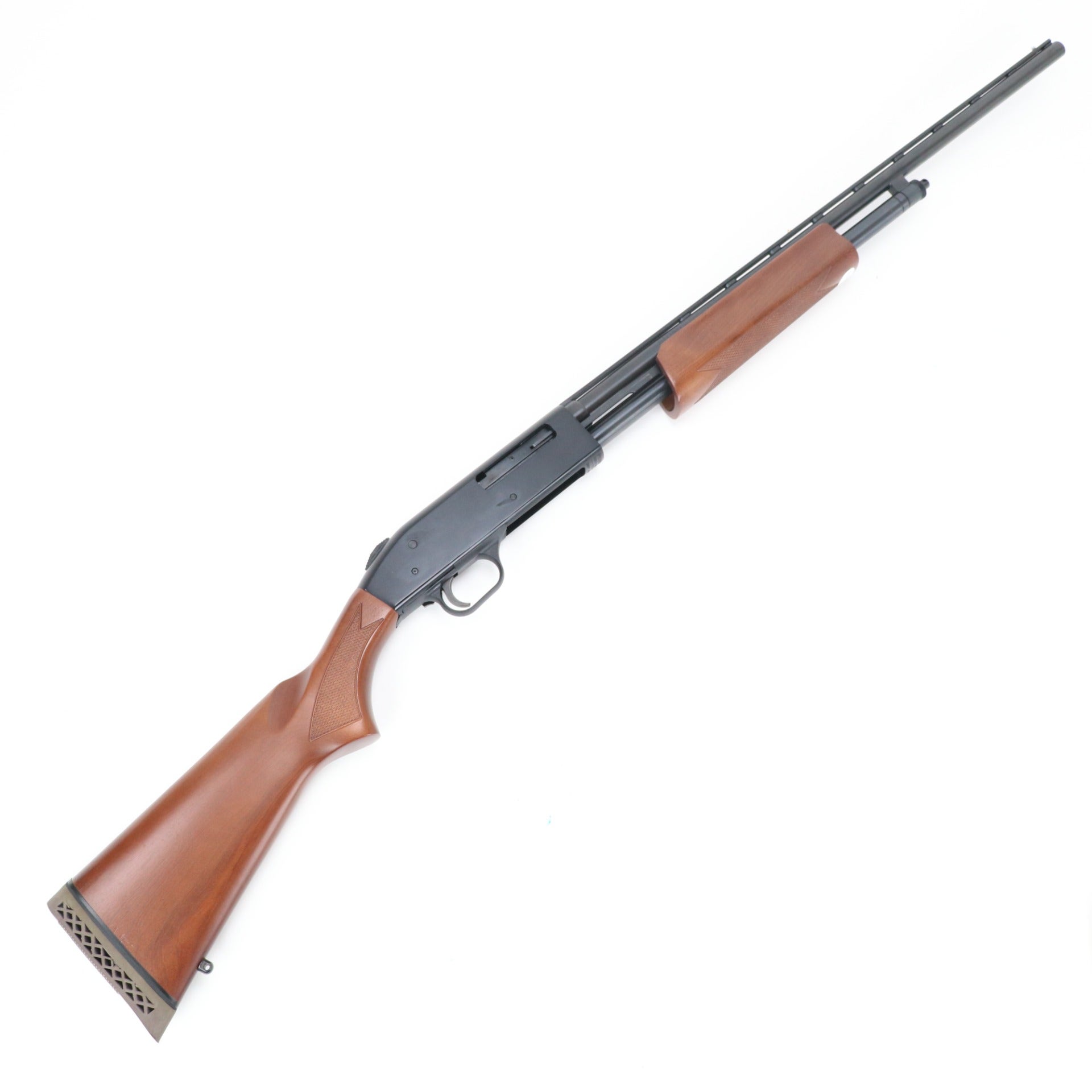 USED - Mossberg 500 GTO373243