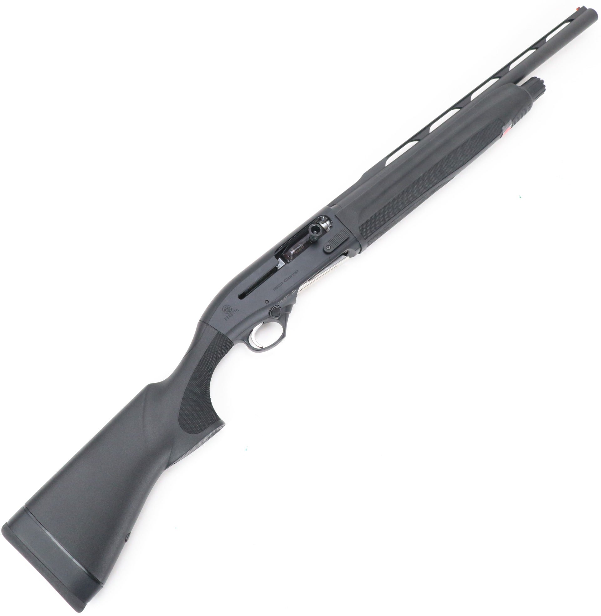 USED - Beretta 1301 Comp GTO373244