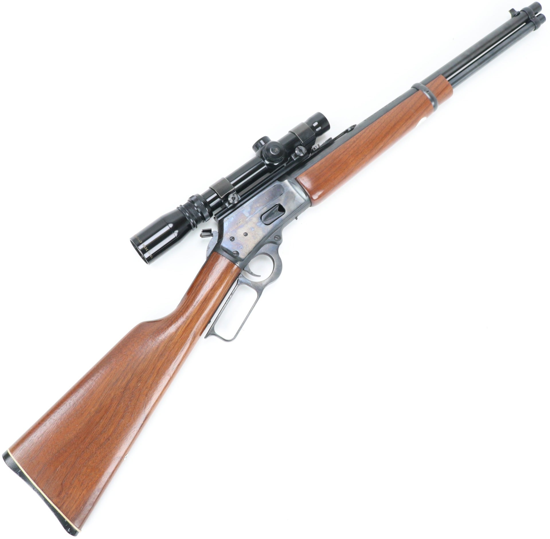 USED - Marlin 1894 GTO373253