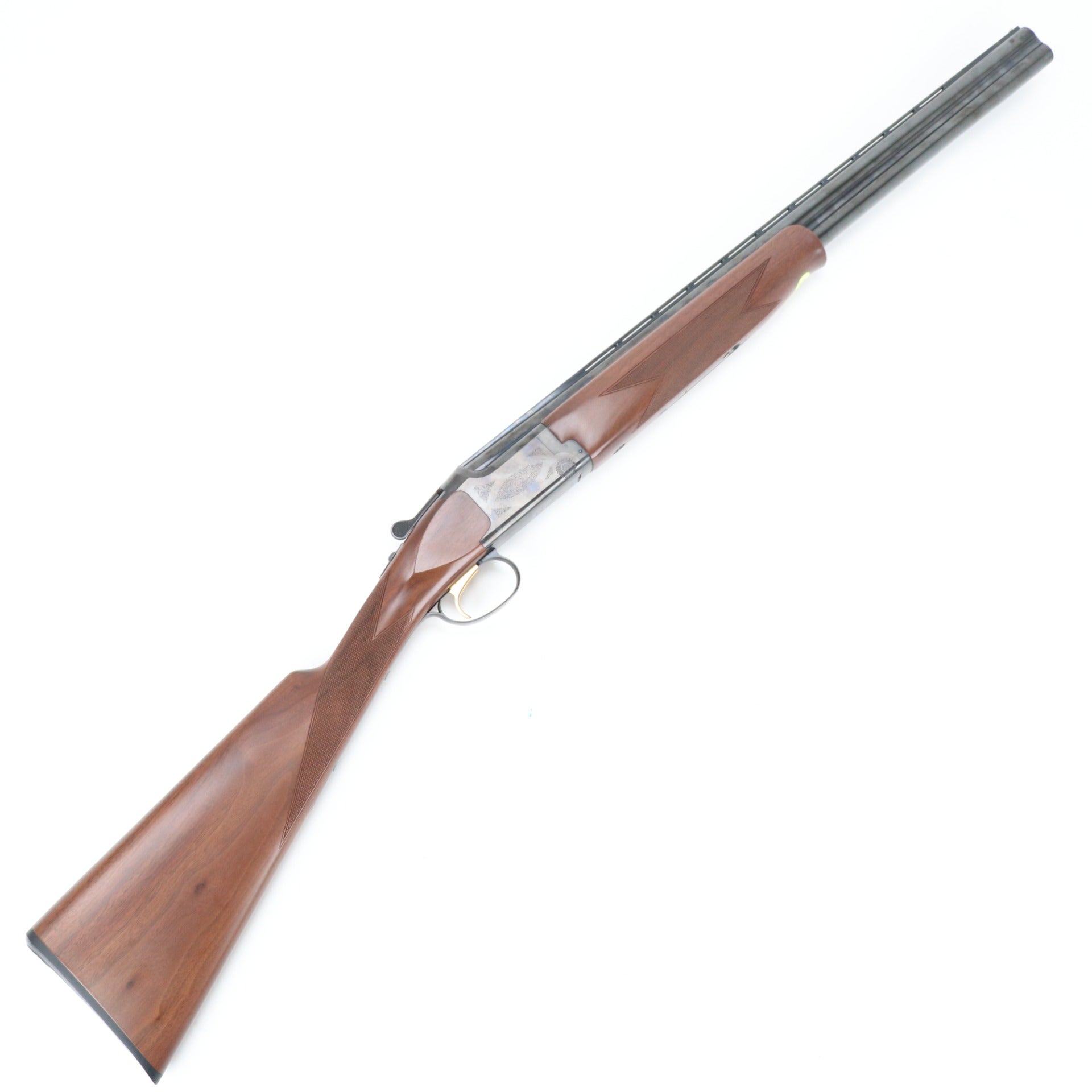 USED - Browning Citori Upland 20ga O/U Shotgun GTO373260