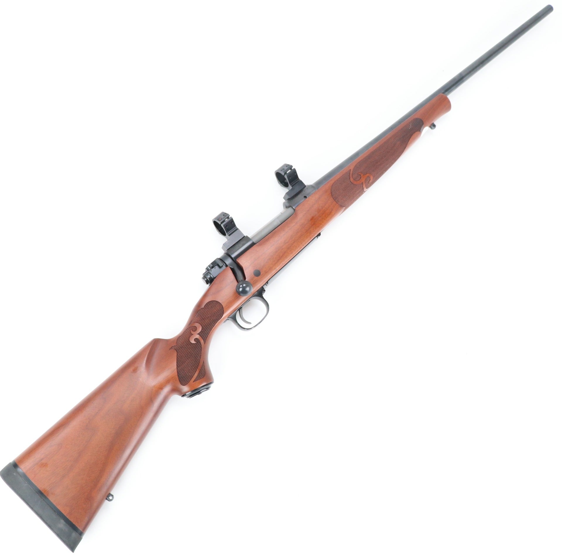 USED - Winchester 70 GTO373264