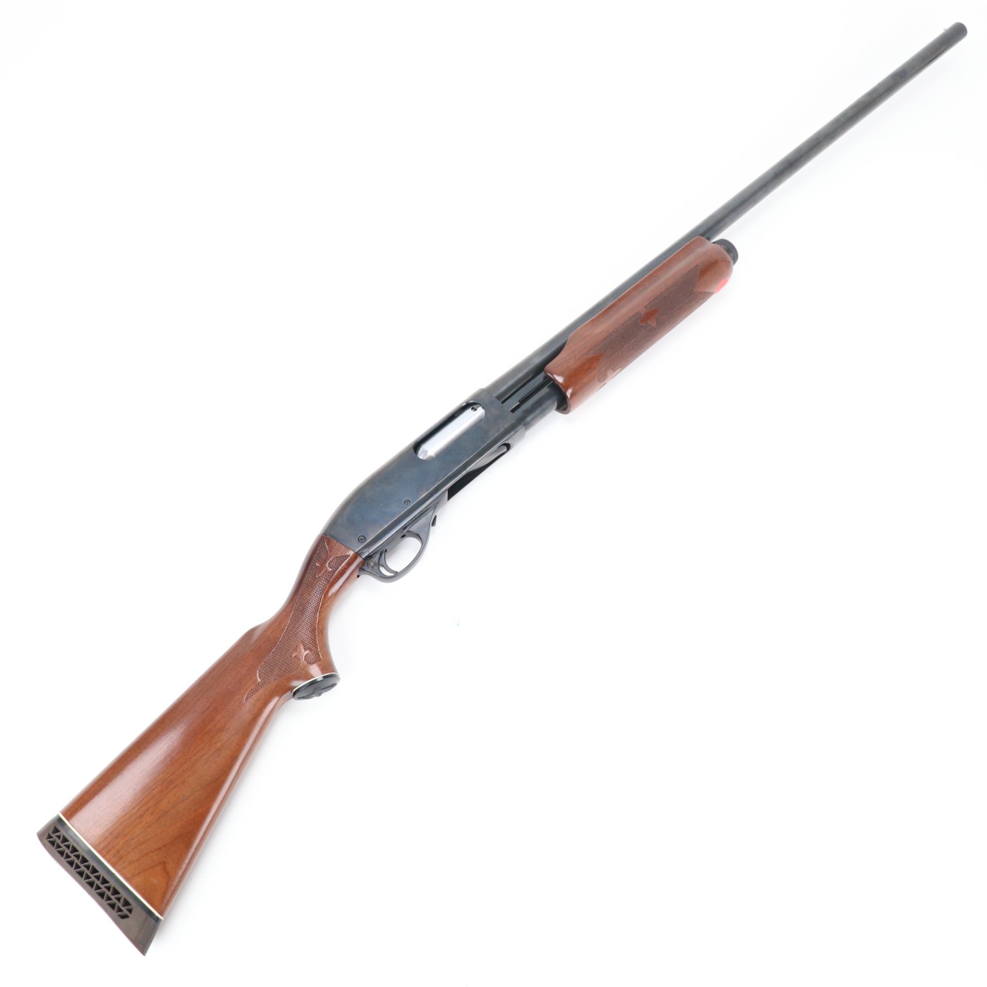 USED - Remington 870 Wingmaster GTO373269
