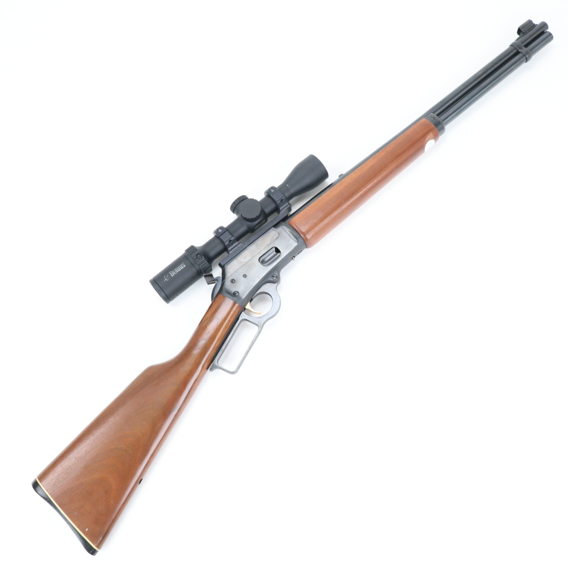 USED - Marlin 1894 GTO373272