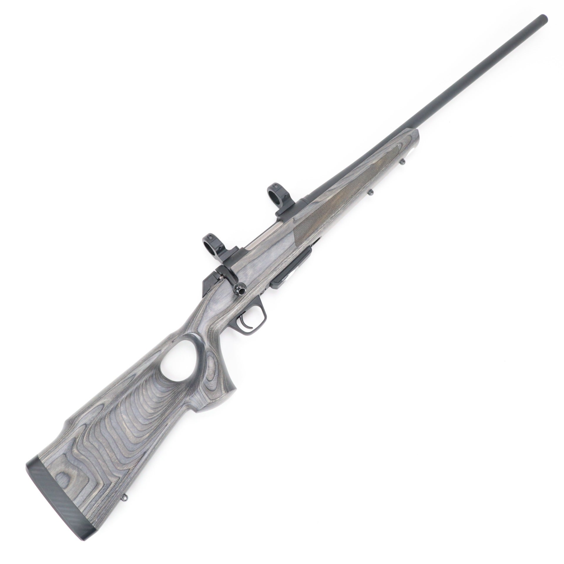 USED - Winchester XPR GTO373297
